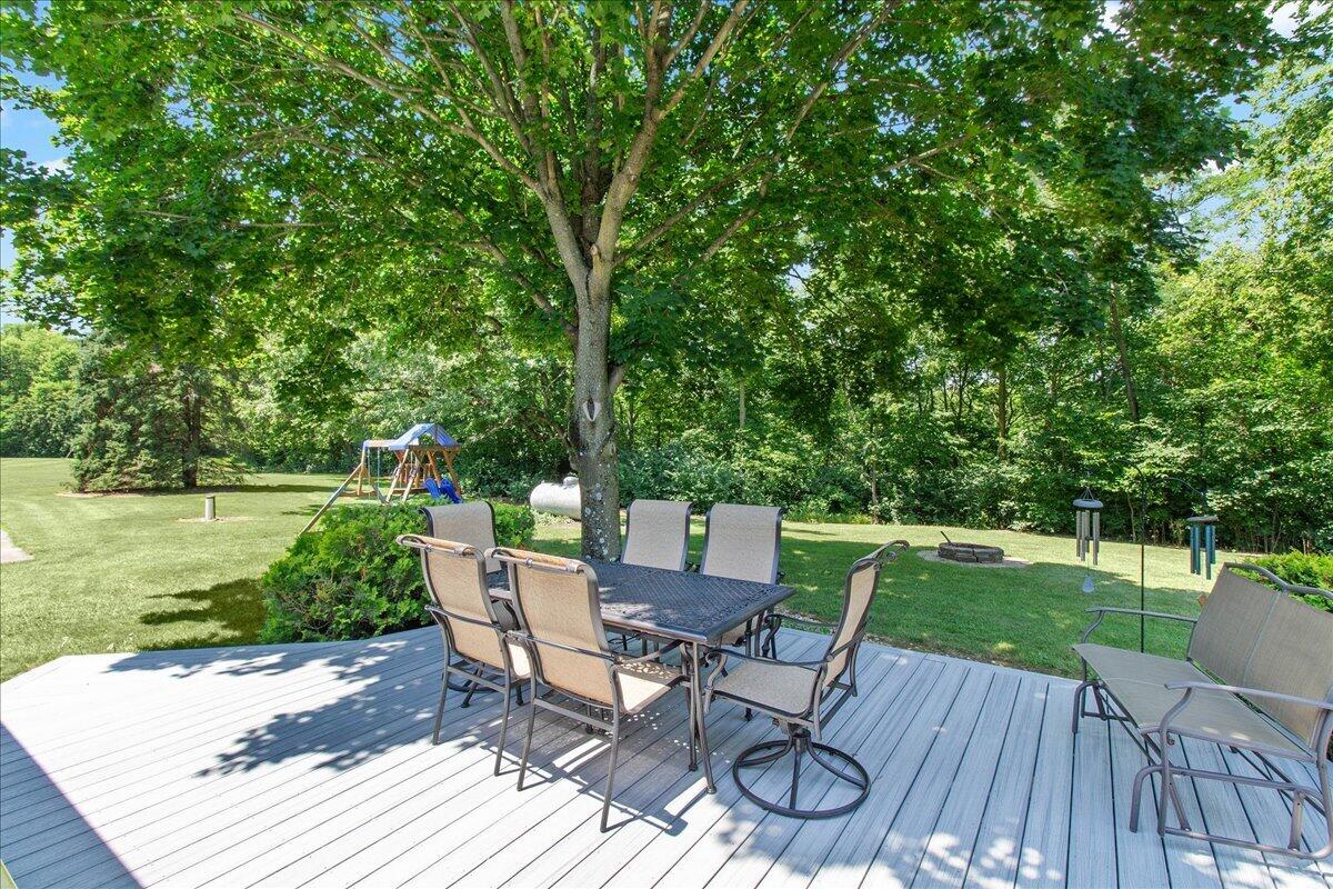 8306 Township Road 166, West Liberty, Ohio 43357