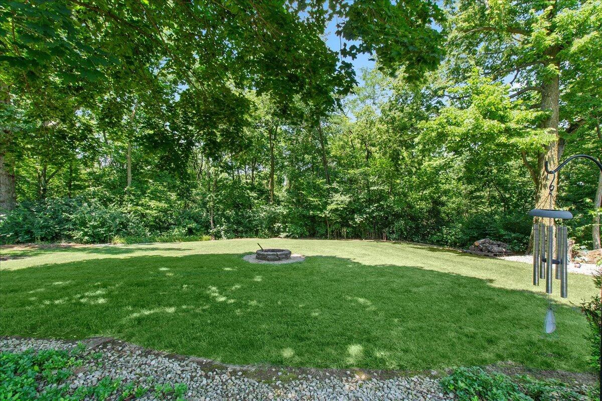 8306 Township Road 166, West Liberty, Ohio 43357