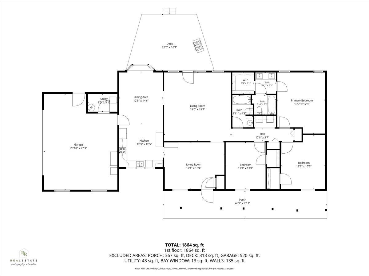 8306 Township Road 166, West Liberty, Ohio 43357