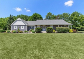 8306 Township Road 166, West Liberty, Ohio 43357, 3 Bedrooms Bedrooms, ,2 BathroomsBathrooms,Residential,For Sale,Township Road 166,1047025