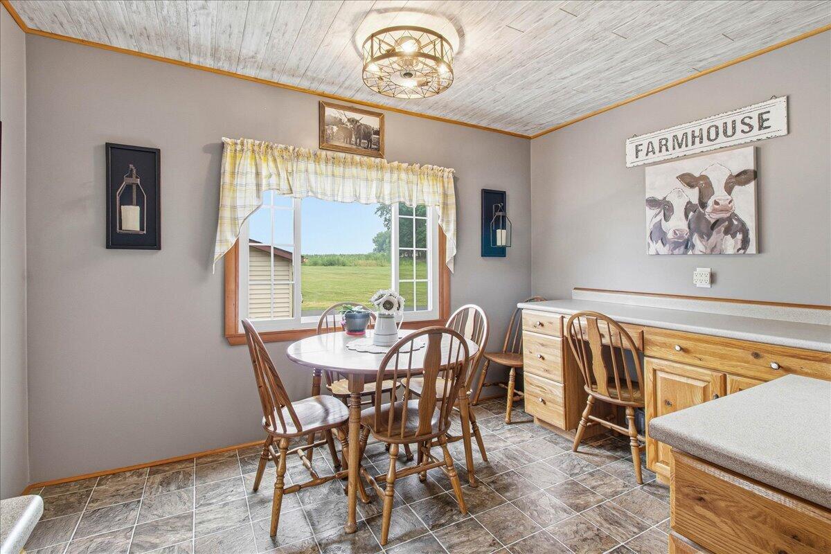 1660 Township Road 216, Bellefontaine, Ohio 43311