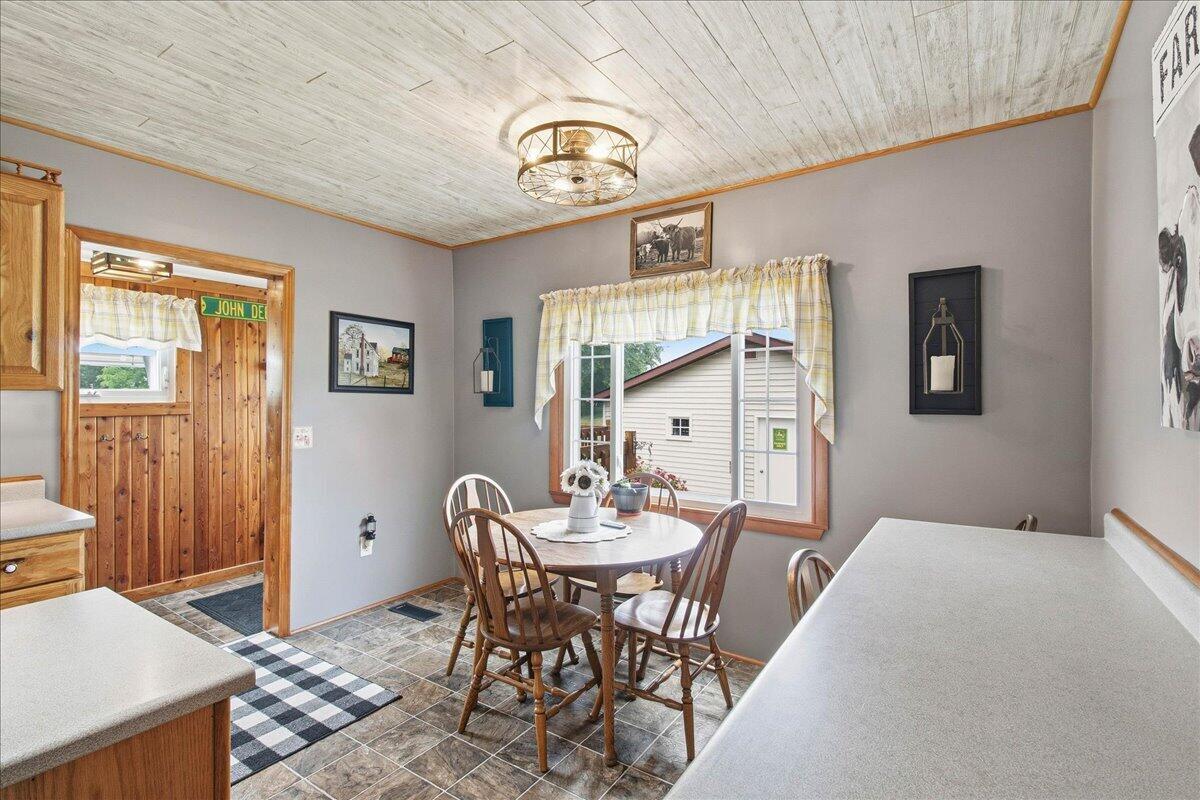 1660 Township Road 216, Bellefontaine, Ohio 43311