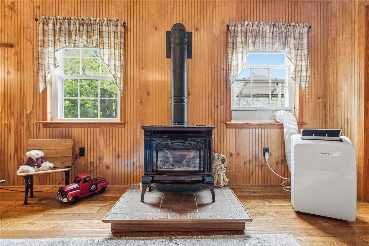 1660 Township Road 216, Bellefontaine, Ohio 43311