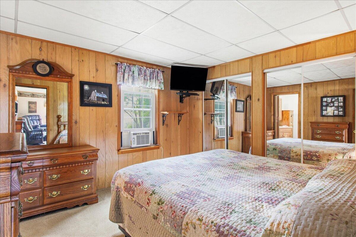 1660 Township Road 216, Bellefontaine, Ohio 43311