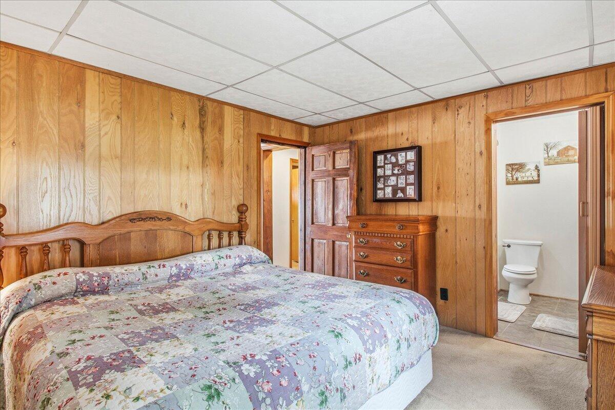 1660 Township Road 216, Bellefontaine, Ohio 43311