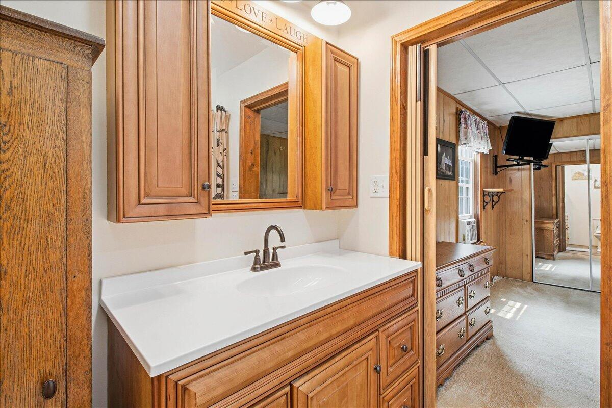 1660 Township Road 216, Bellefontaine, Ohio 43311