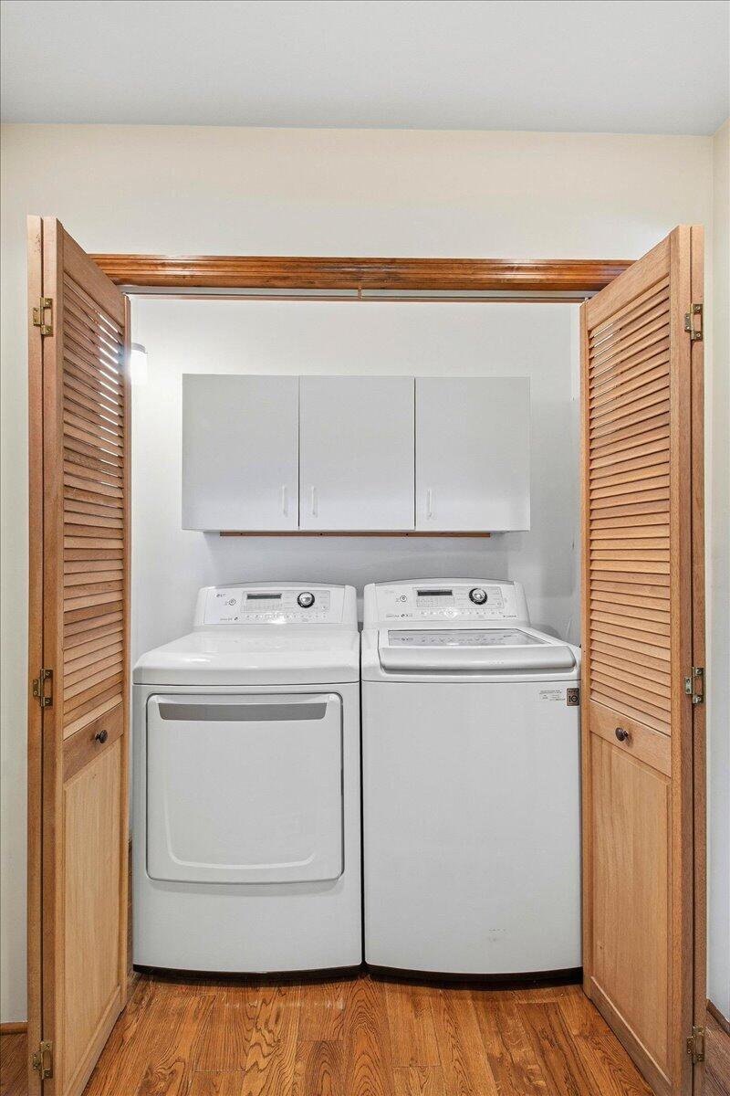 1660 Township Road 216, Bellefontaine, Ohio 43311