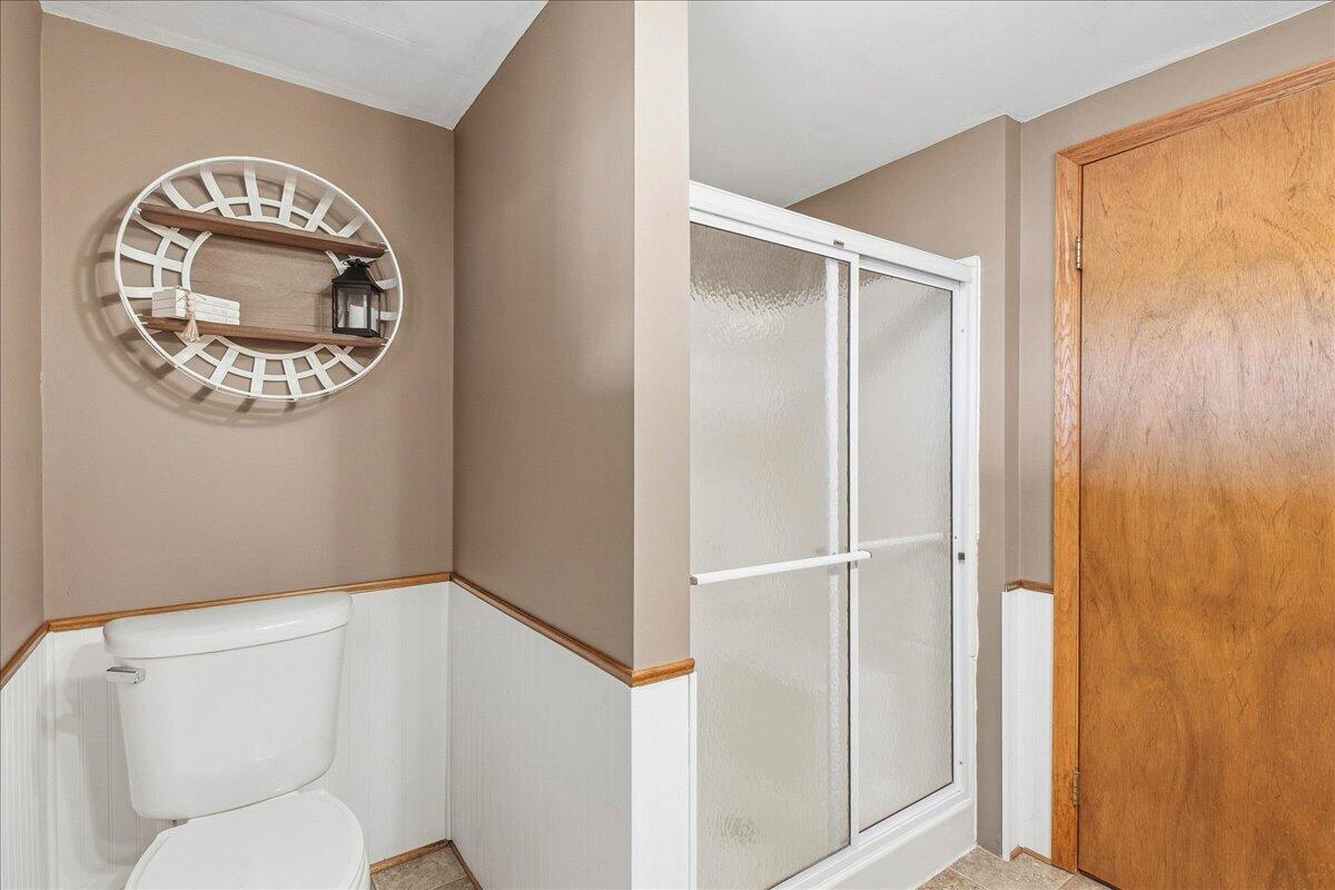 1660 Township Road 216, Bellefontaine, Ohio 43311