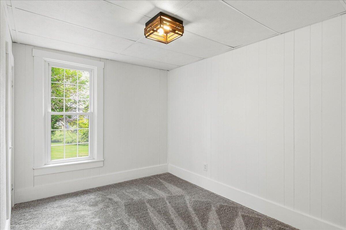 1660 Township Road 216, Bellefontaine, Ohio 43311