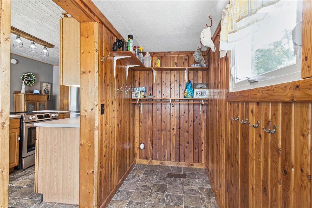 1660 Township Road 216, Bellefontaine, Ohio 43311
