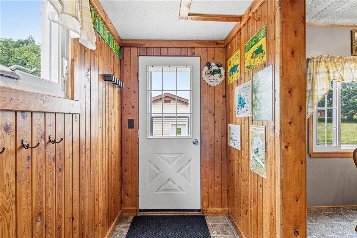 1660 Township Road 216, Bellefontaine, Ohio 43311