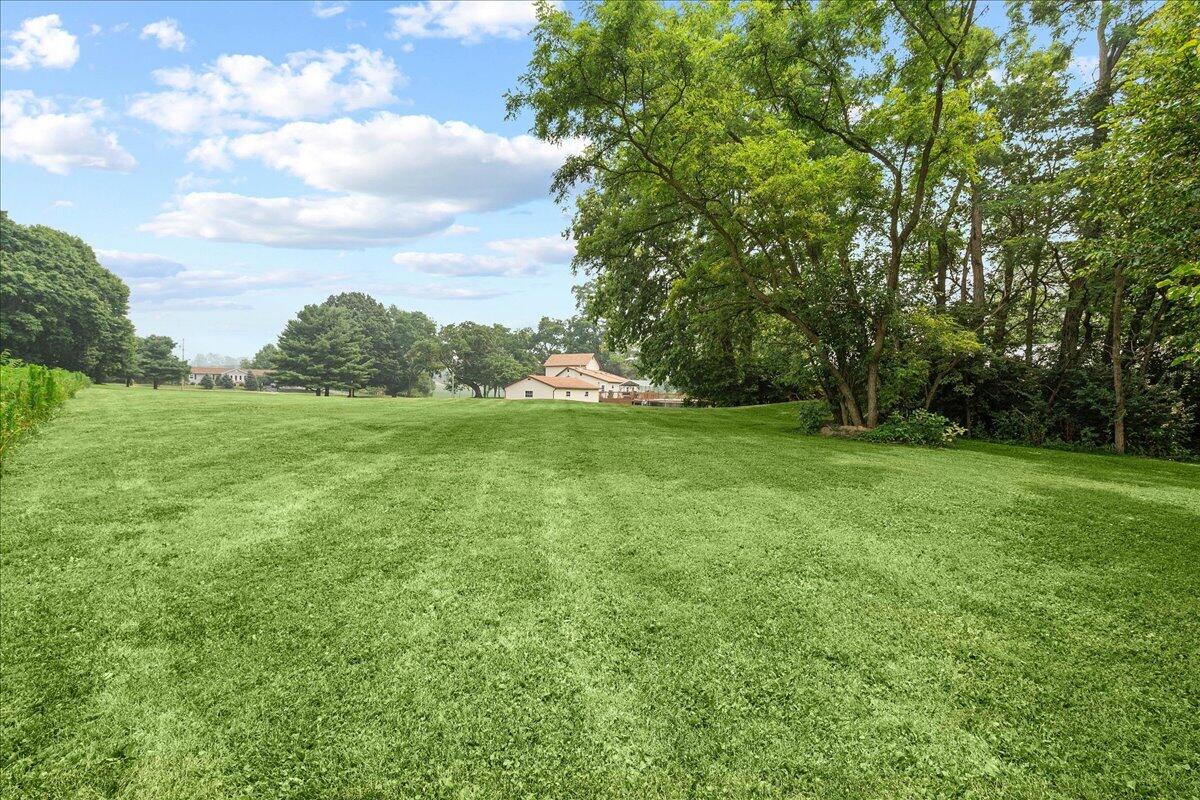 1660 Township Road 216, Bellefontaine, Ohio 43311