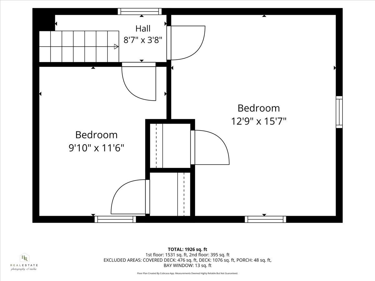 1660 Township Road 216, Bellefontaine, Ohio 43311