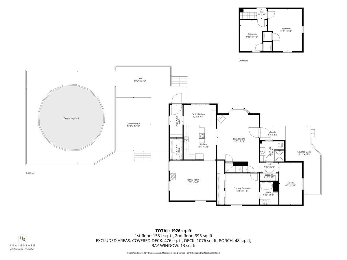 1660 Township Road 216, Bellefontaine, Ohio 43311
