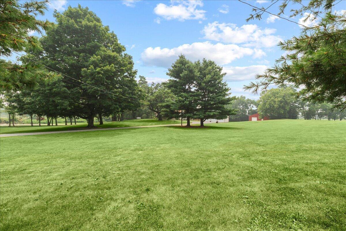 1660 Township Road 216, Bellefontaine, Ohio 43311