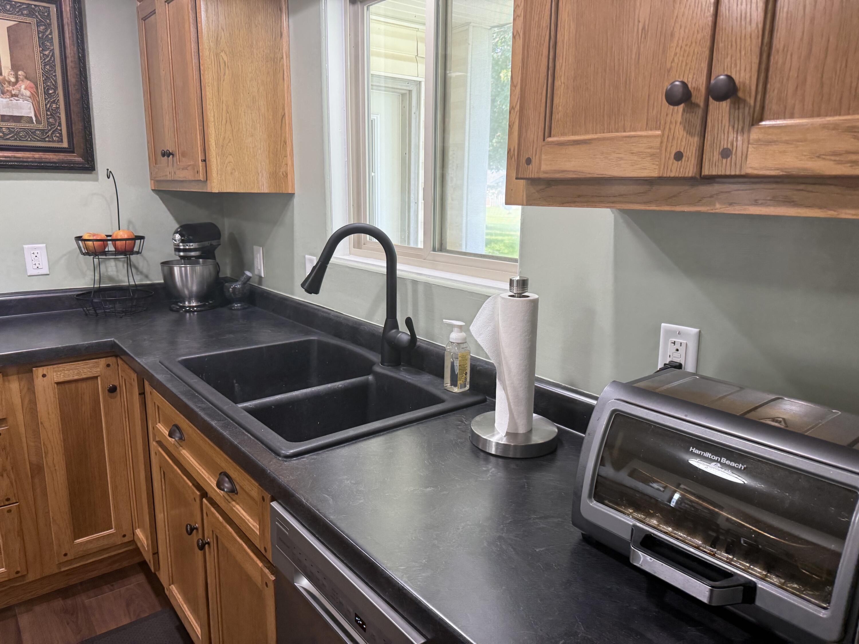 821 Hemlock, Celina, Ohio 45822