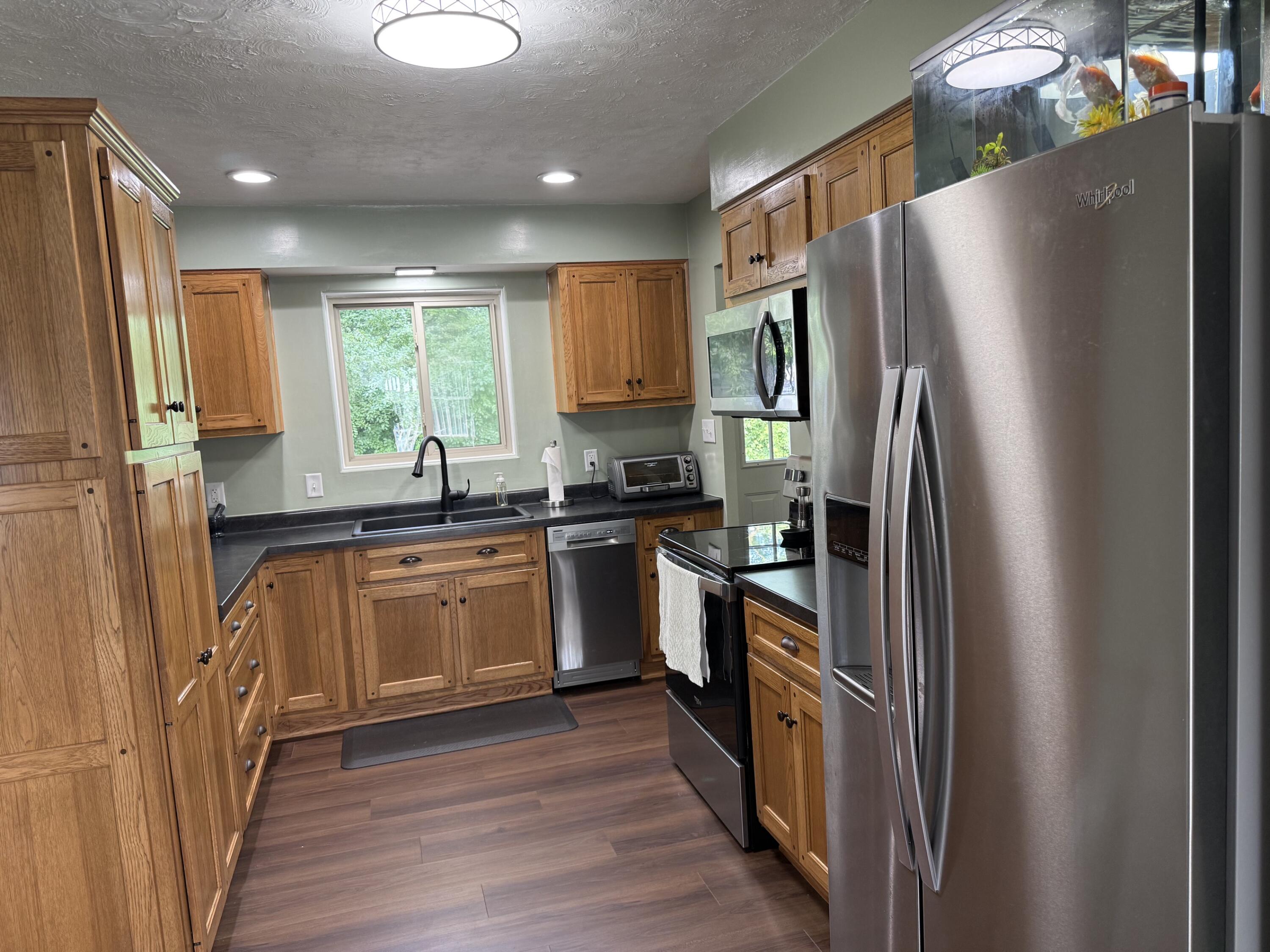 821 Hemlock, Celina, Ohio 45822