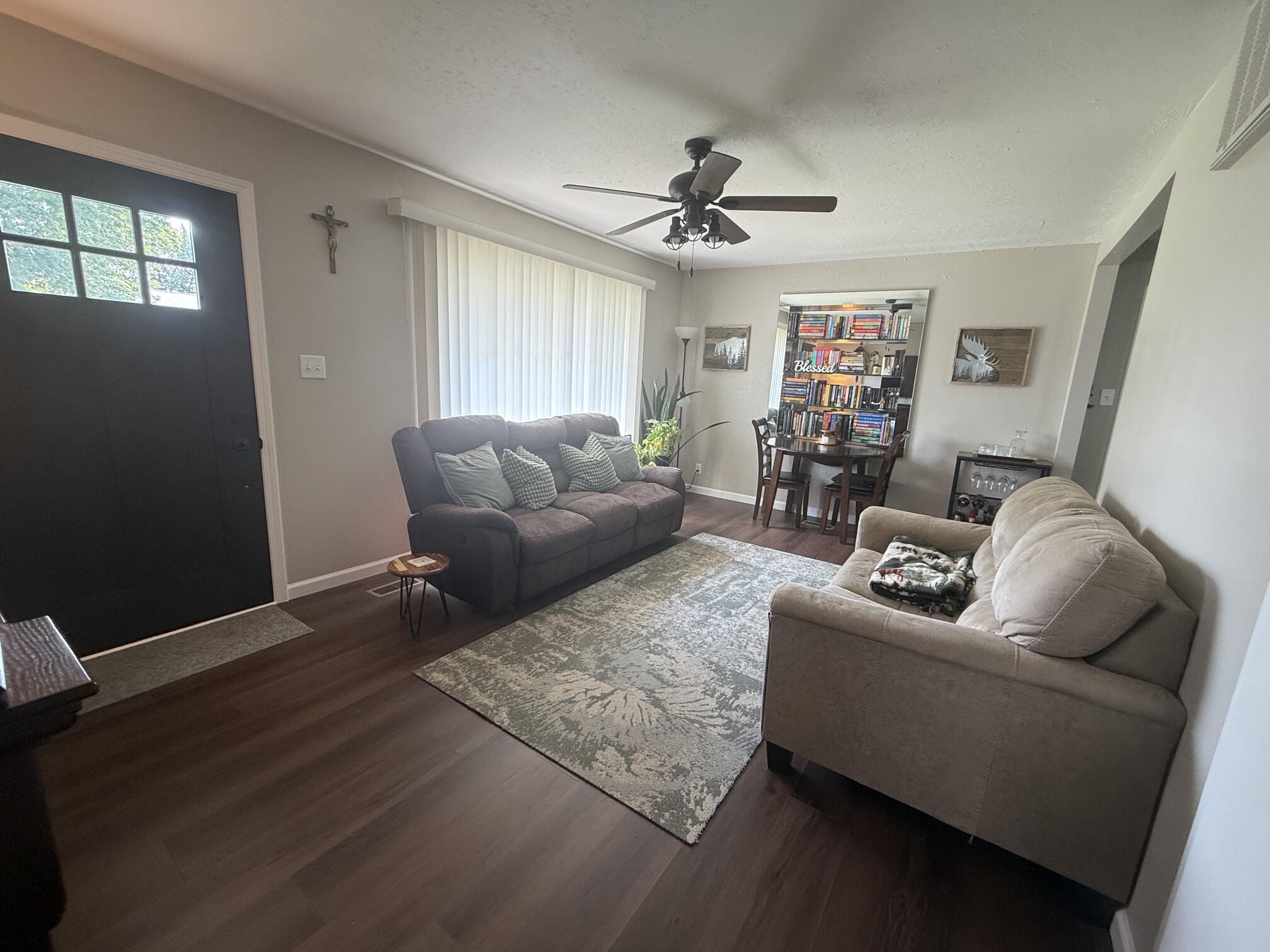 821 Hemlock, Celina, Ohio 45822