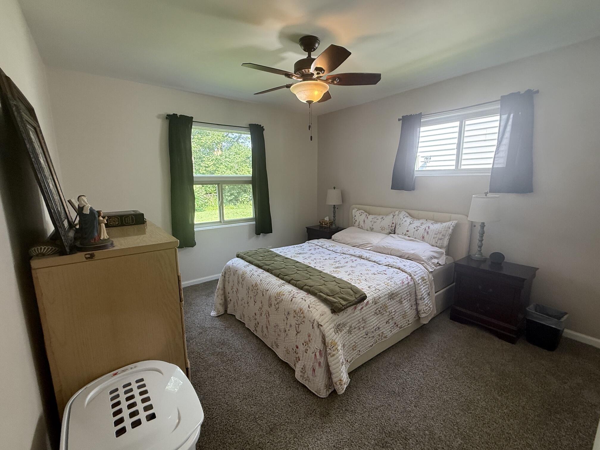 821 Hemlock, Celina, Ohio 45822