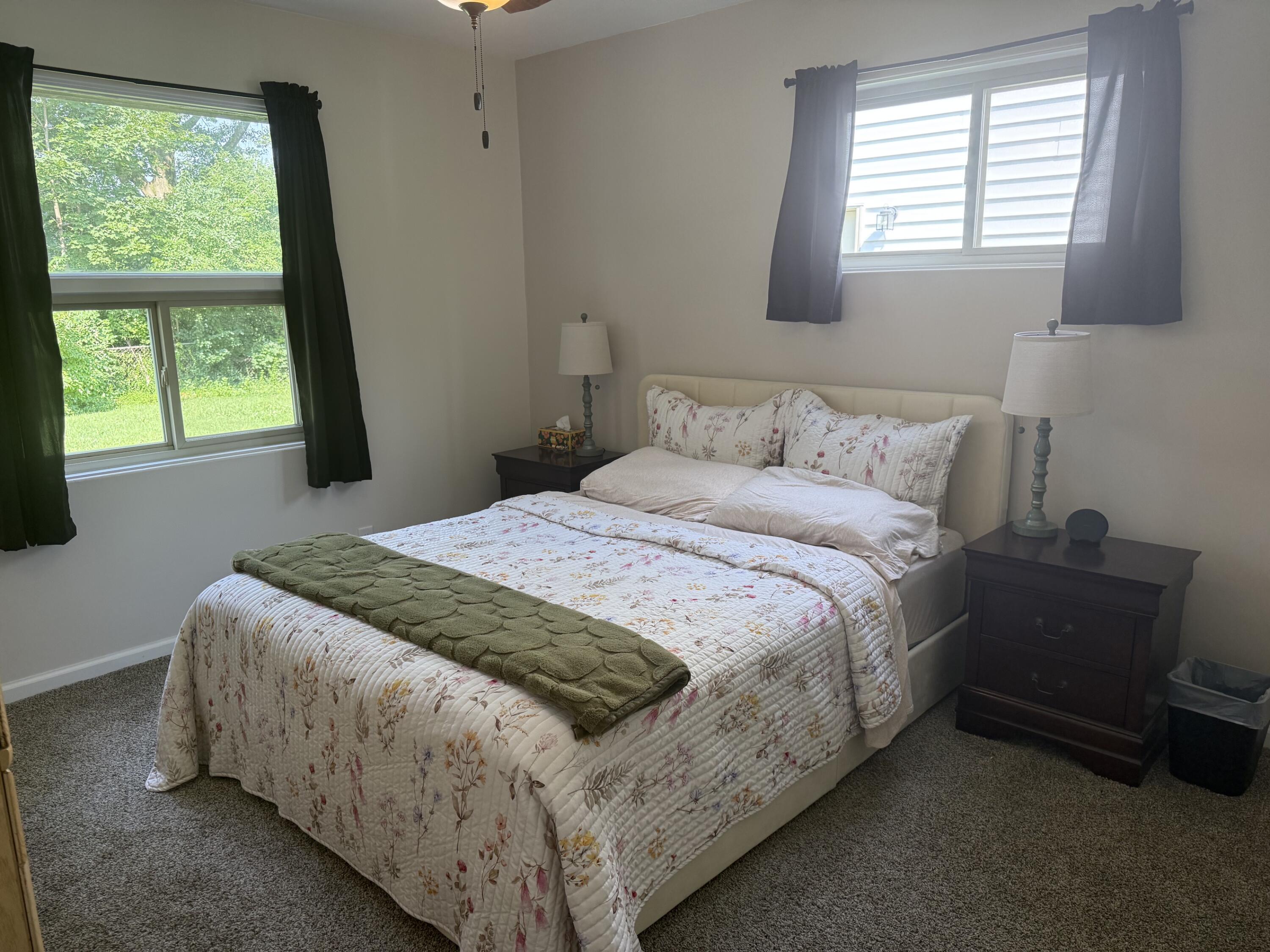 821 Hemlock, Celina, Ohio 45822