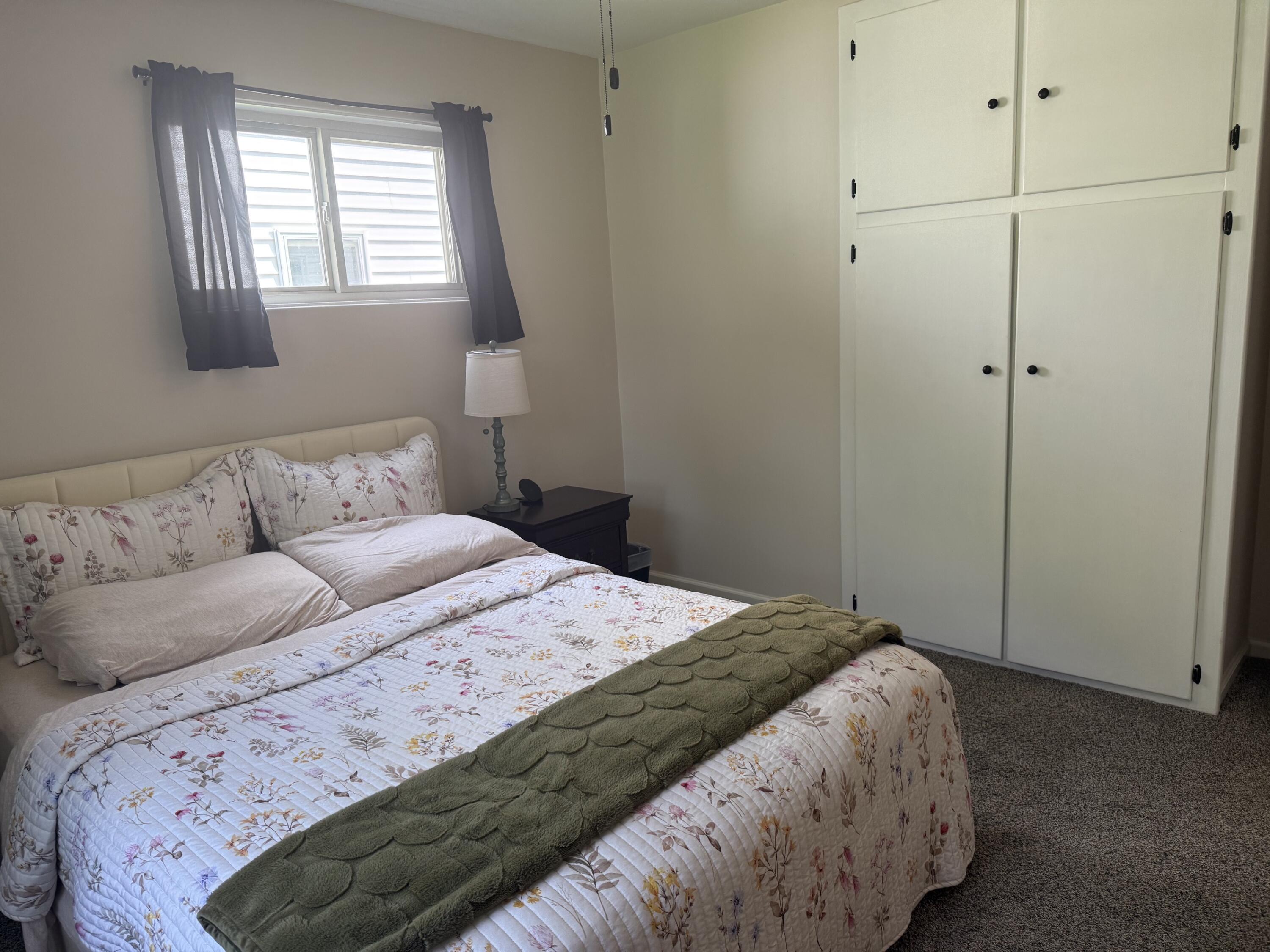 821 Hemlock, Celina, Ohio 45822