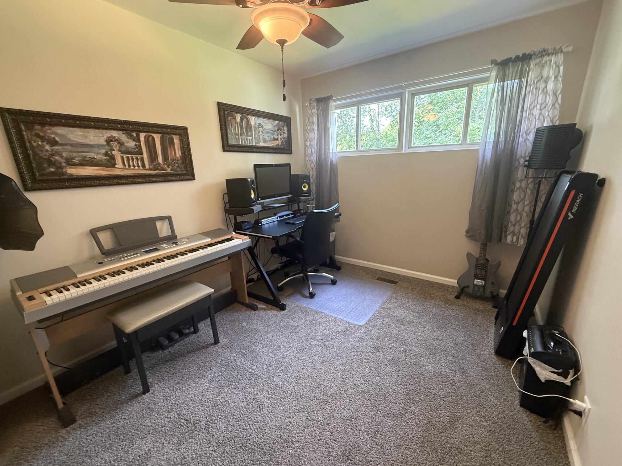 821 Hemlock, Celina, Ohio 45822