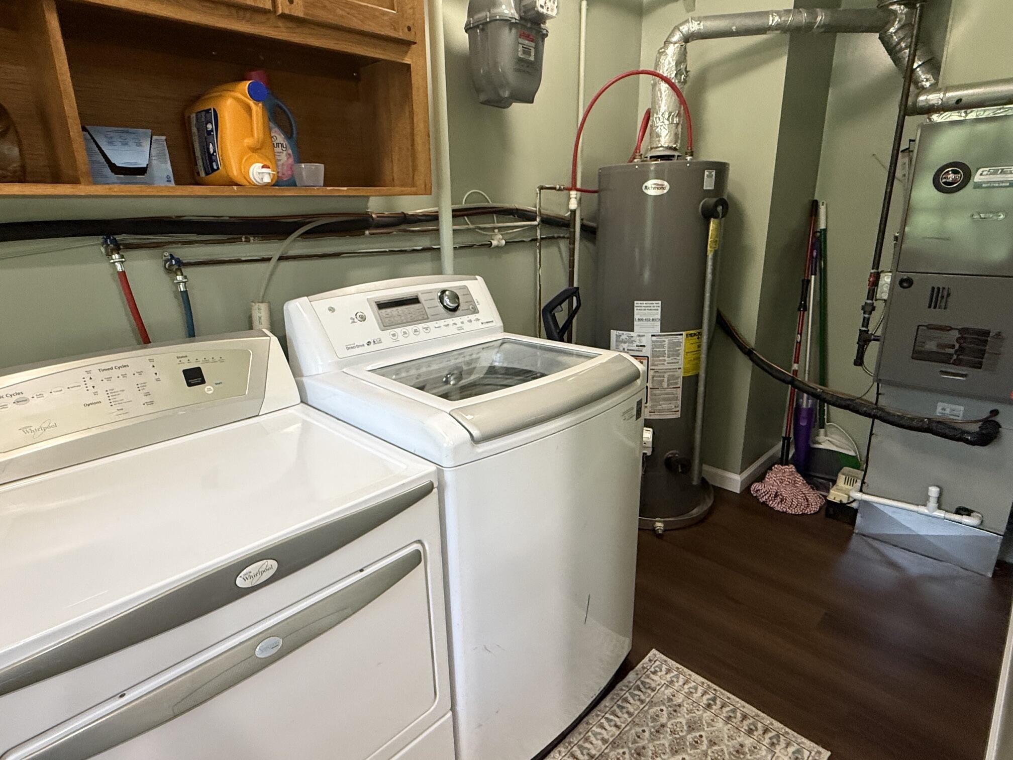 821 Hemlock, Celina, Ohio 45822
