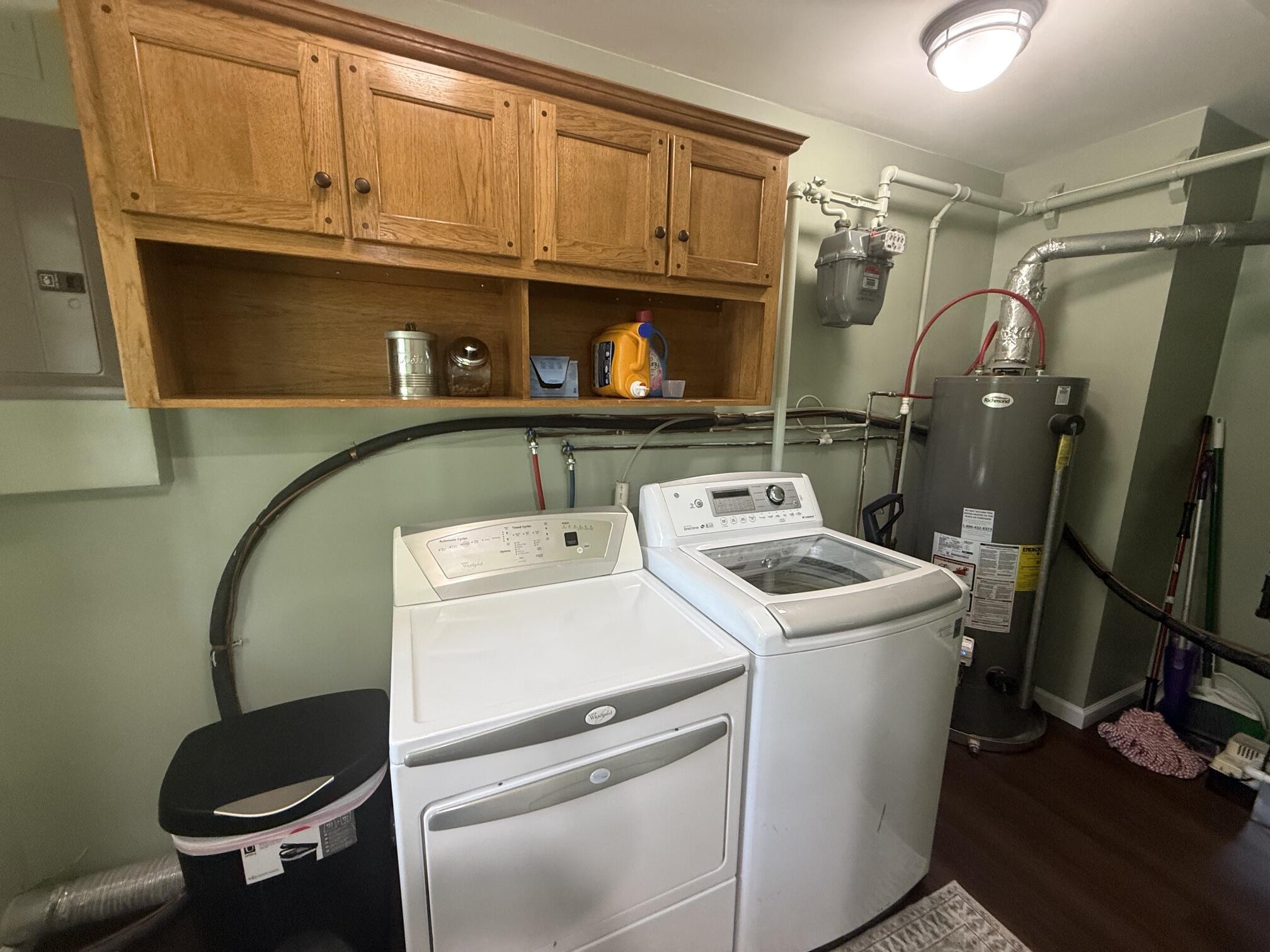 821 Hemlock, Celina, Ohio 45822