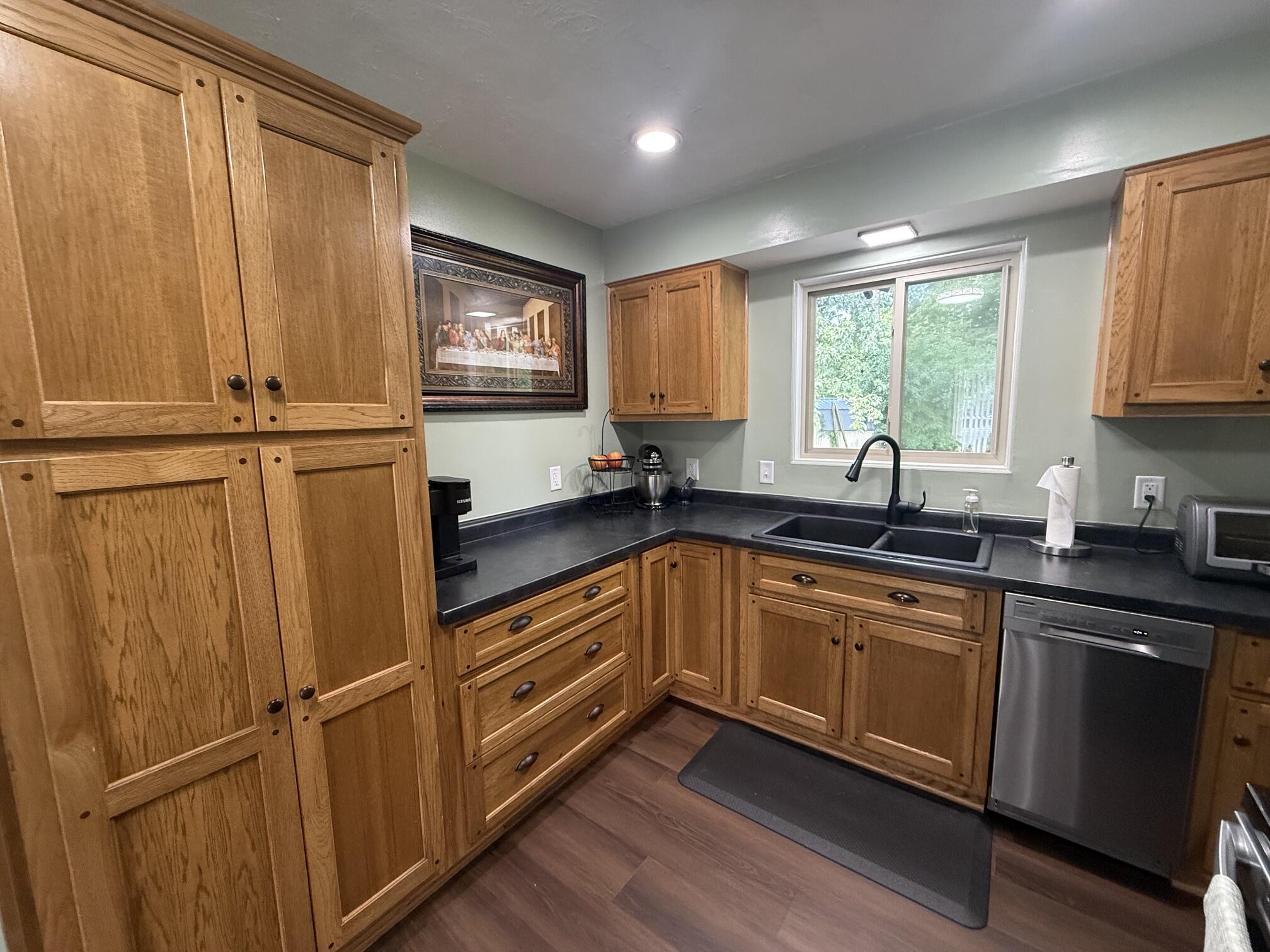 821 Hemlock, Celina, Ohio 45822