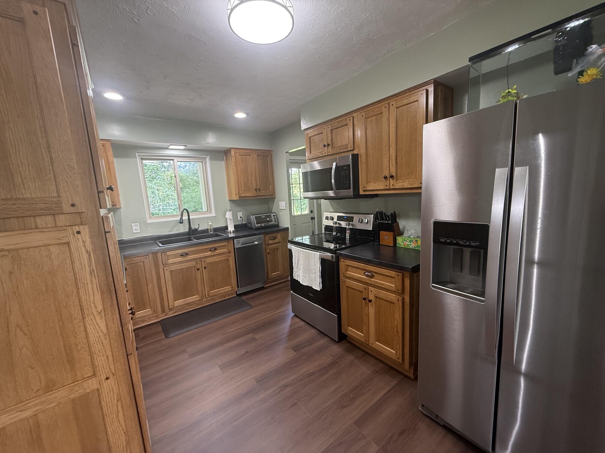 821 Hemlock, Celina, Ohio 45822