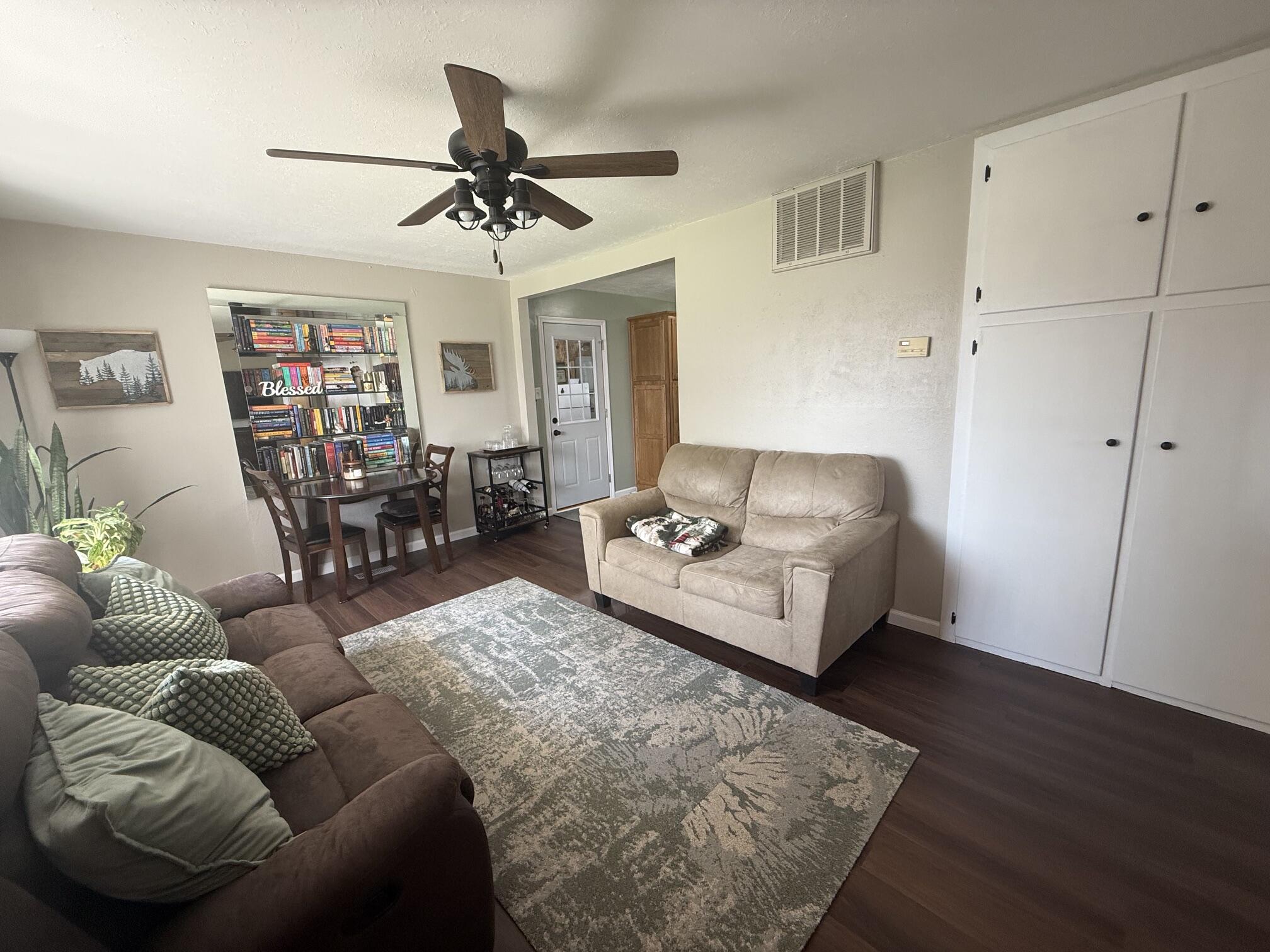 821 Hemlock, Celina, Ohio 45822