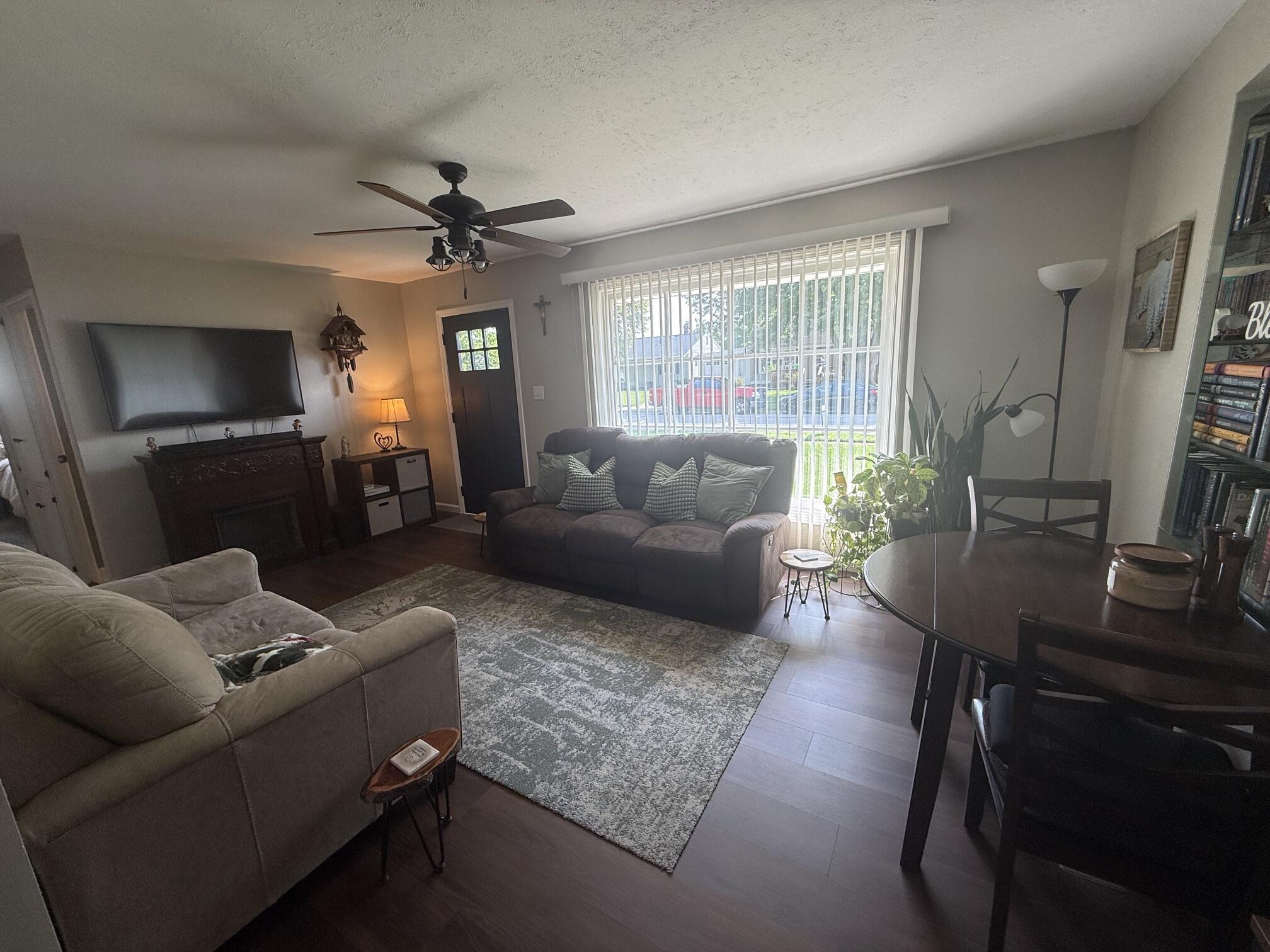 821 Hemlock, Celina, Ohio 45822