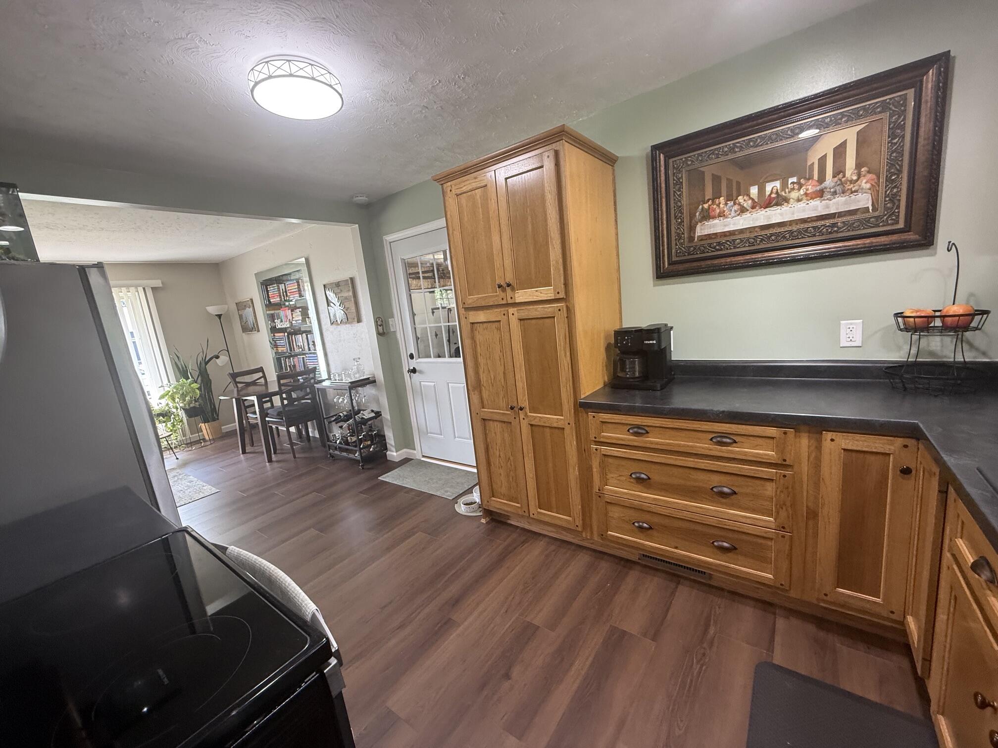 821 Hemlock, Celina, Ohio 45822