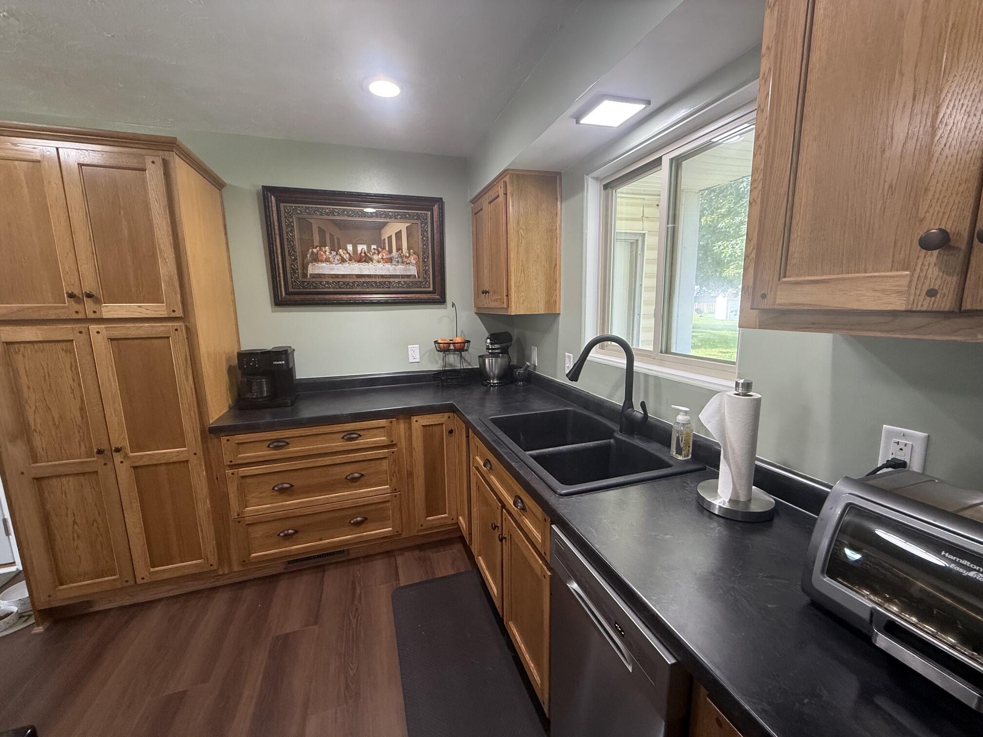 821 Hemlock, Celina, Ohio 45822