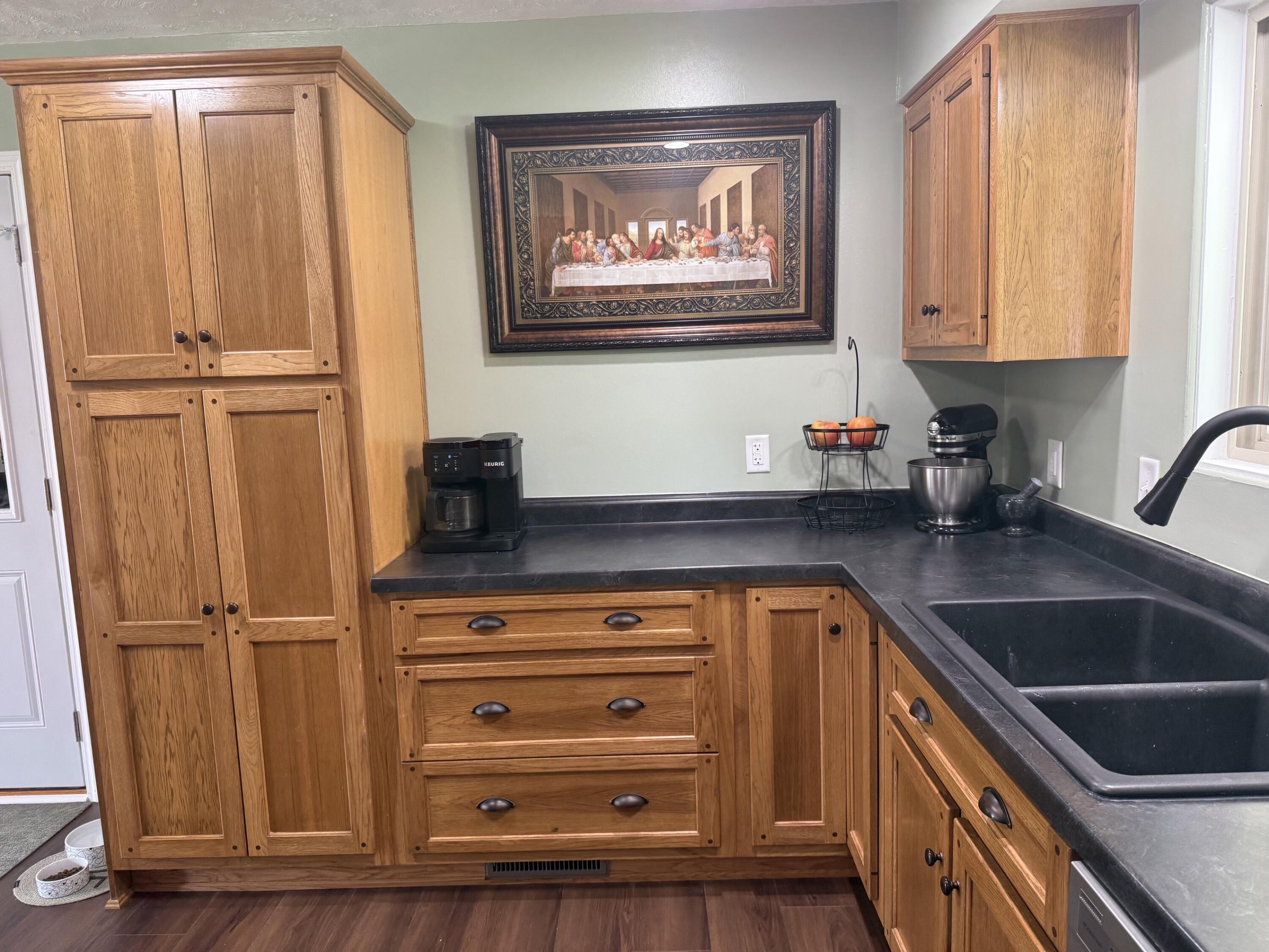 821 Hemlock, Celina, Ohio 45822