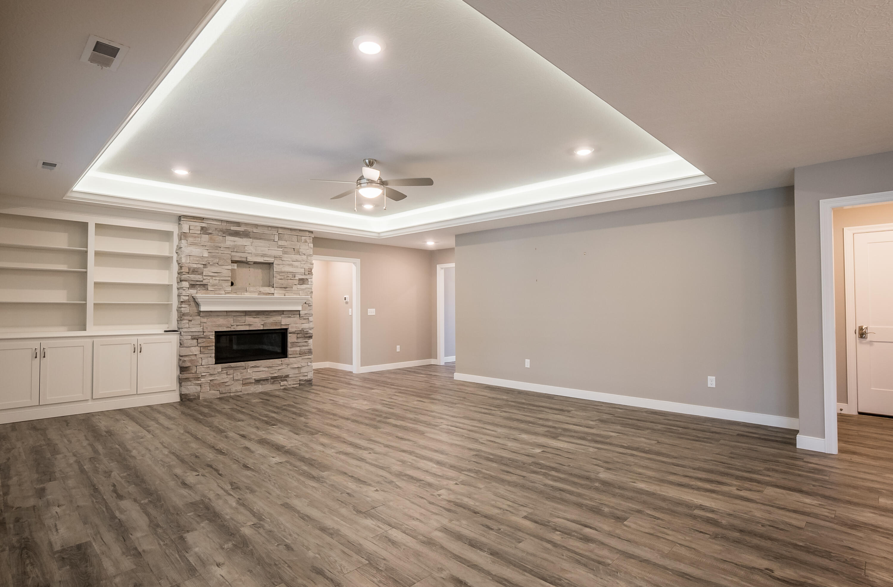 607 Bentley, Troy, Ohio 45373