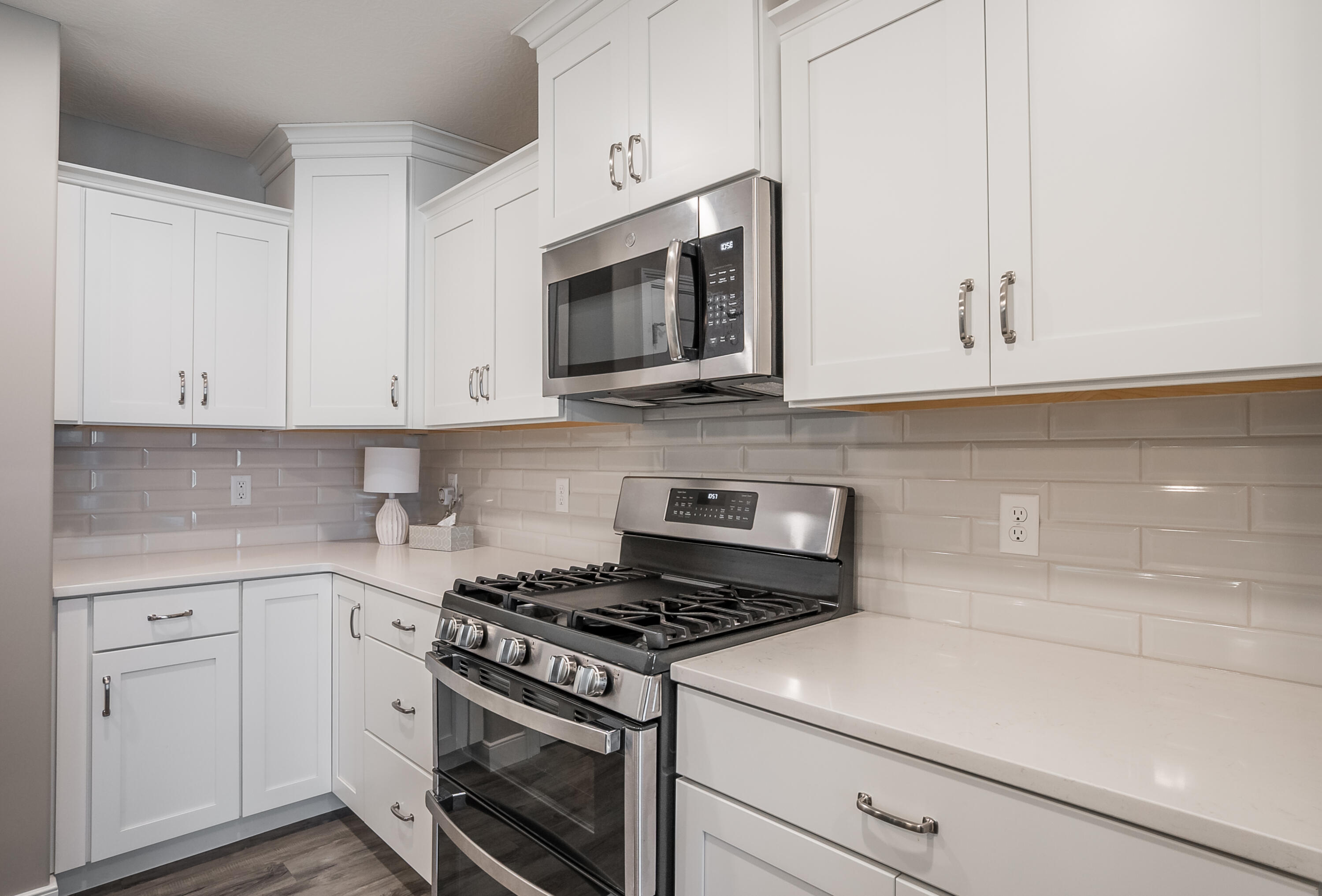 607 Bentley, Troy, Ohio 45373