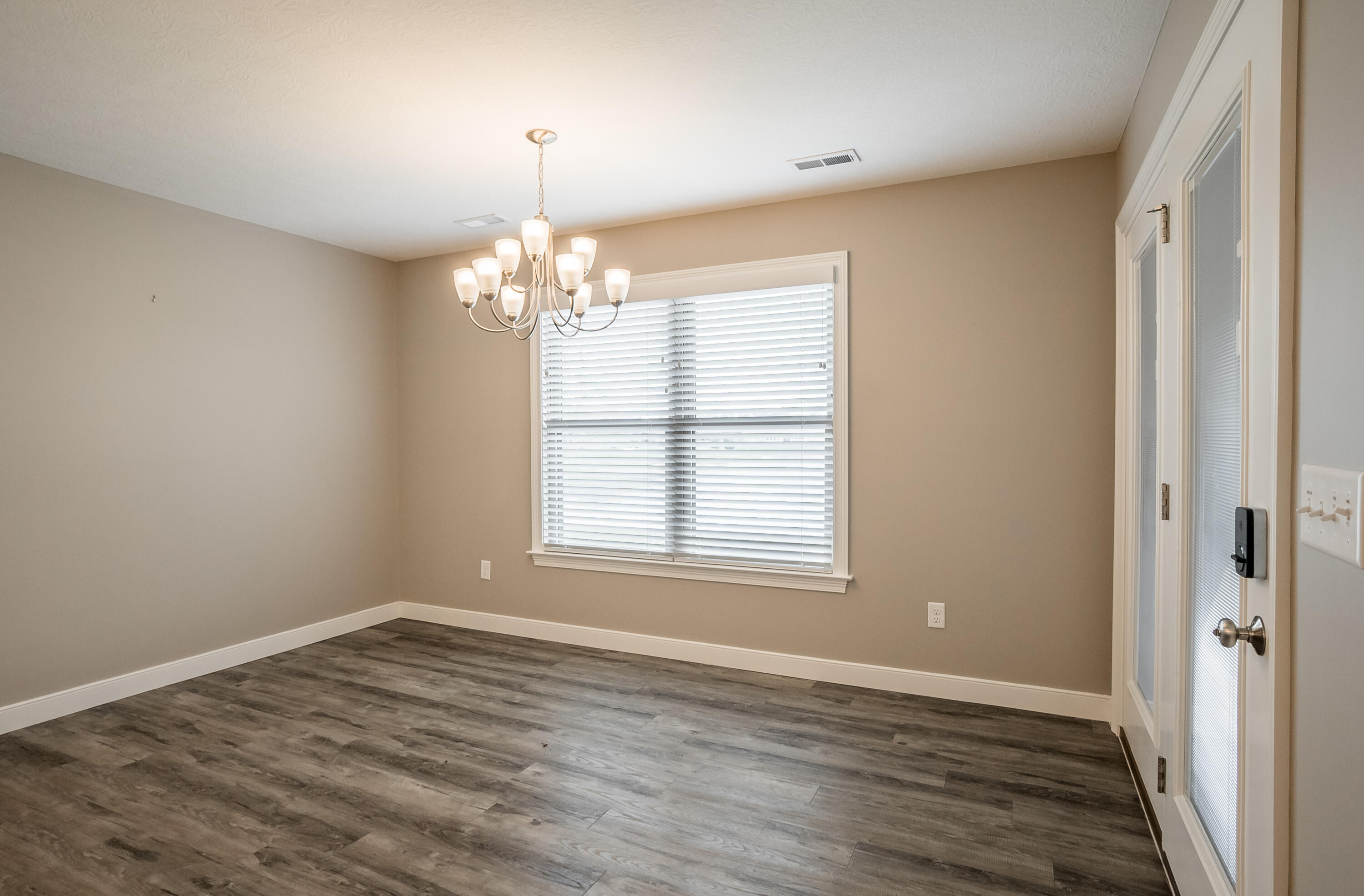 607 Bentley, Troy, Ohio 45373