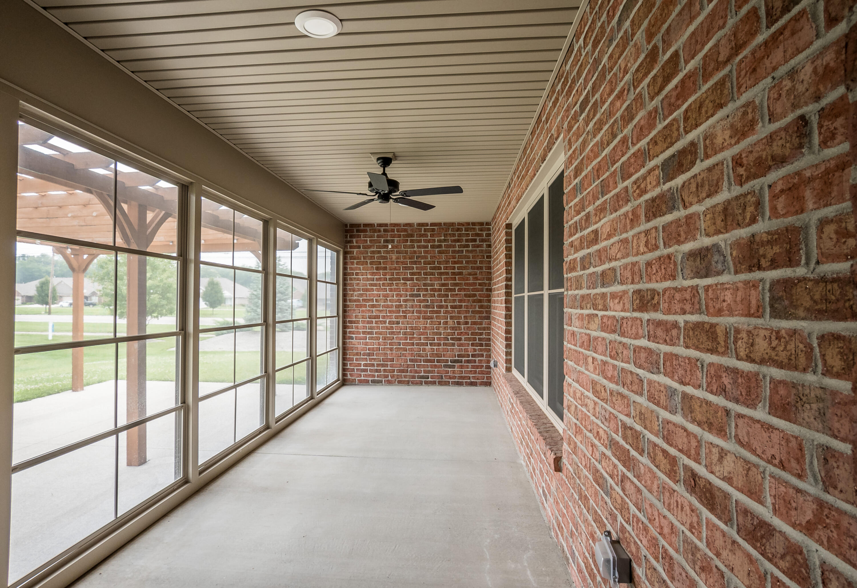 607 Bentley, Troy, Ohio 45373