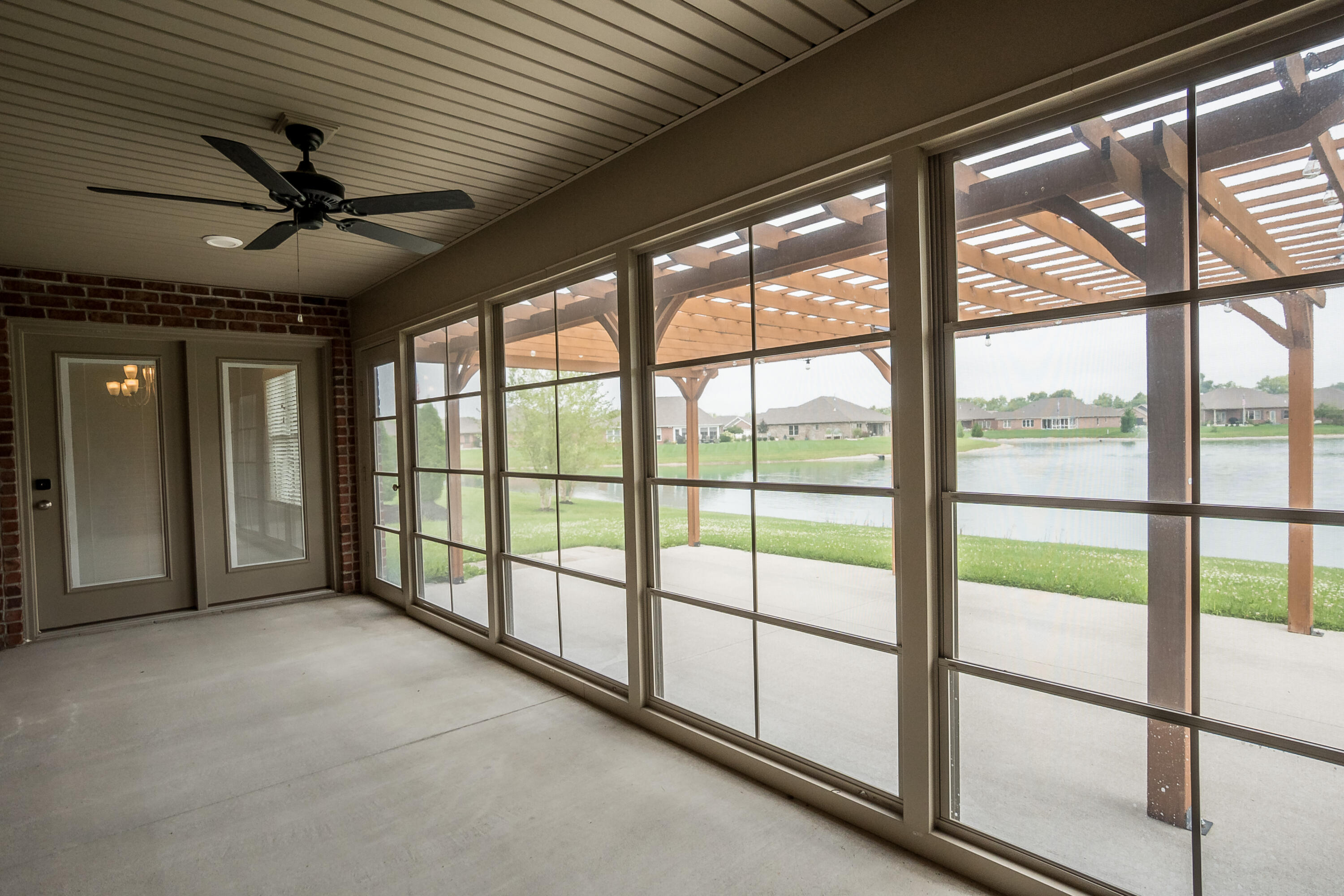 607 Bentley, Troy, Ohio 45373