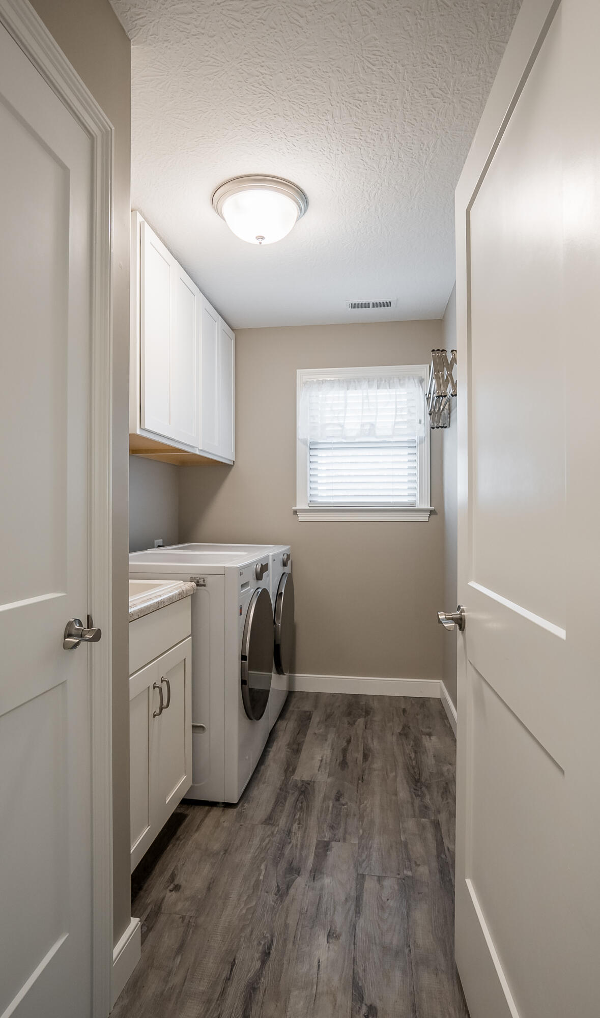 607 Bentley, Troy, Ohio 45373