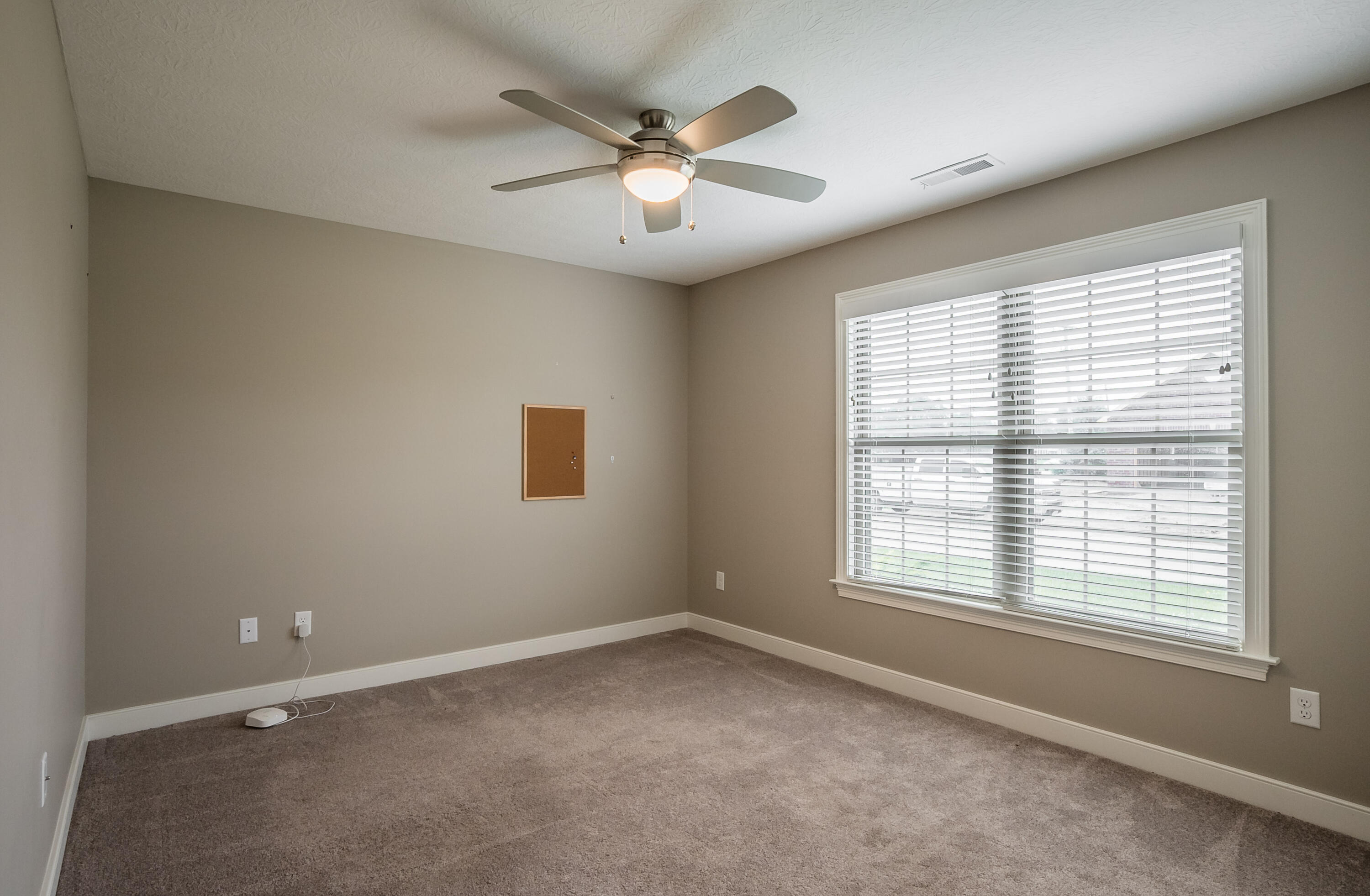 607 Bentley, Troy, Ohio 45373