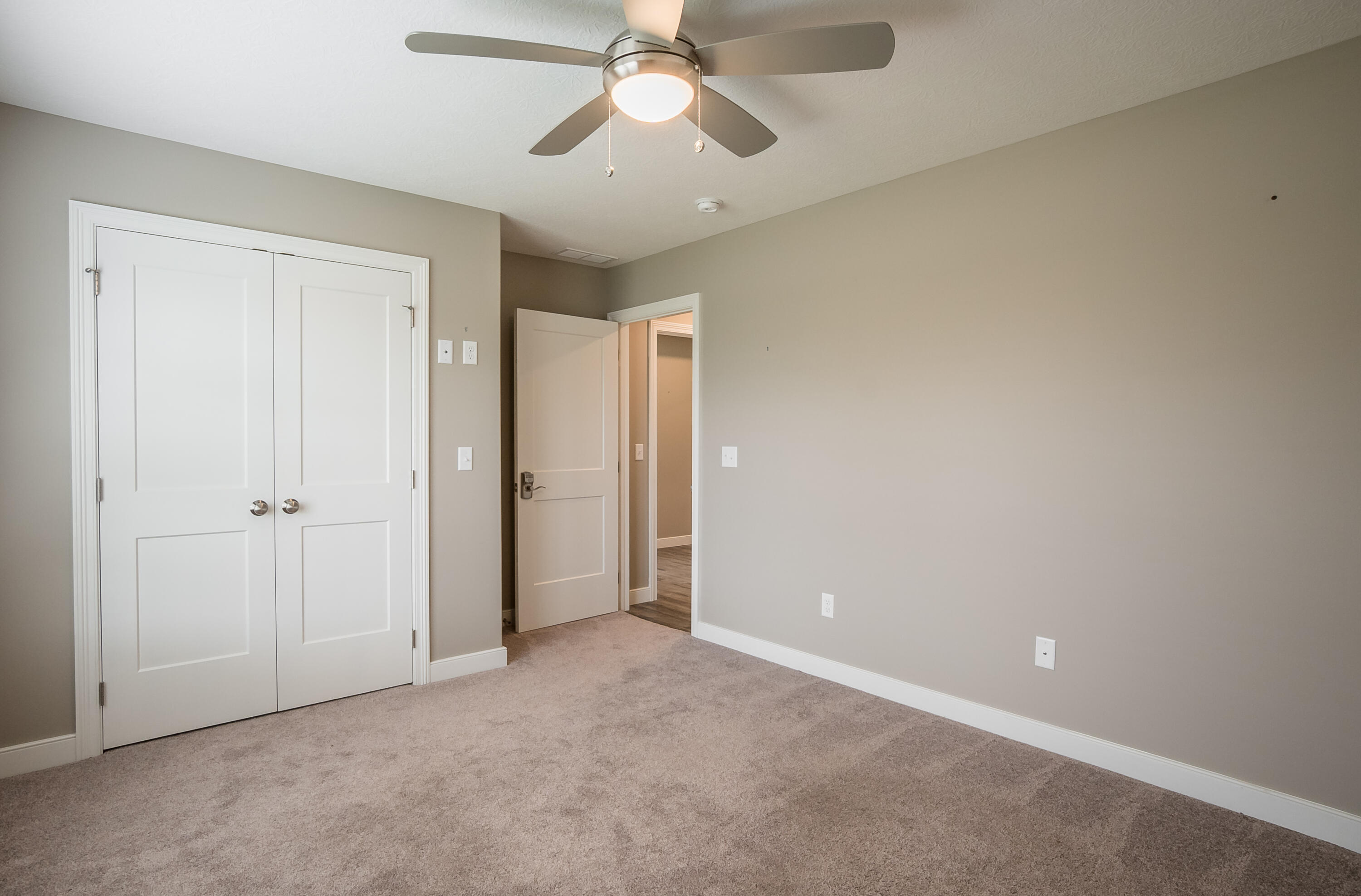 607 Bentley, Troy, Ohio 45373