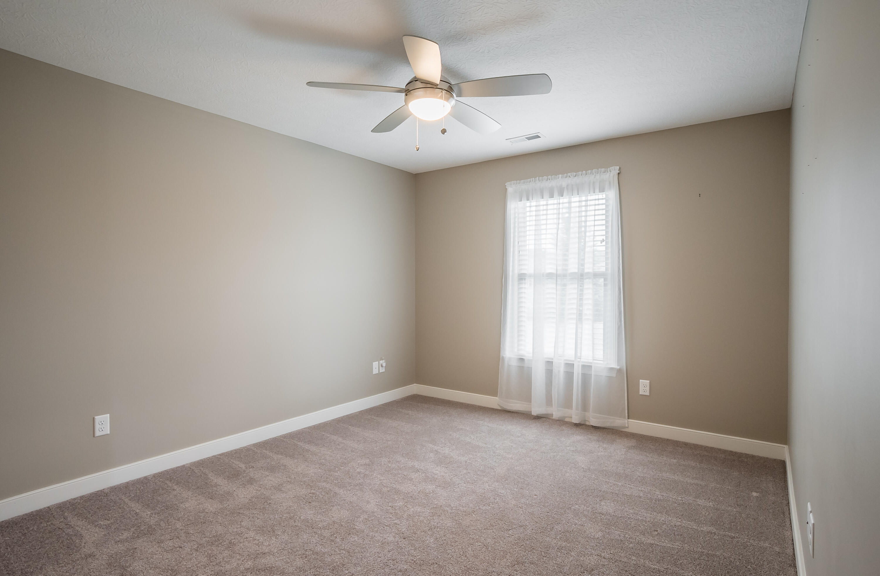 607 Bentley, Troy, Ohio 45373