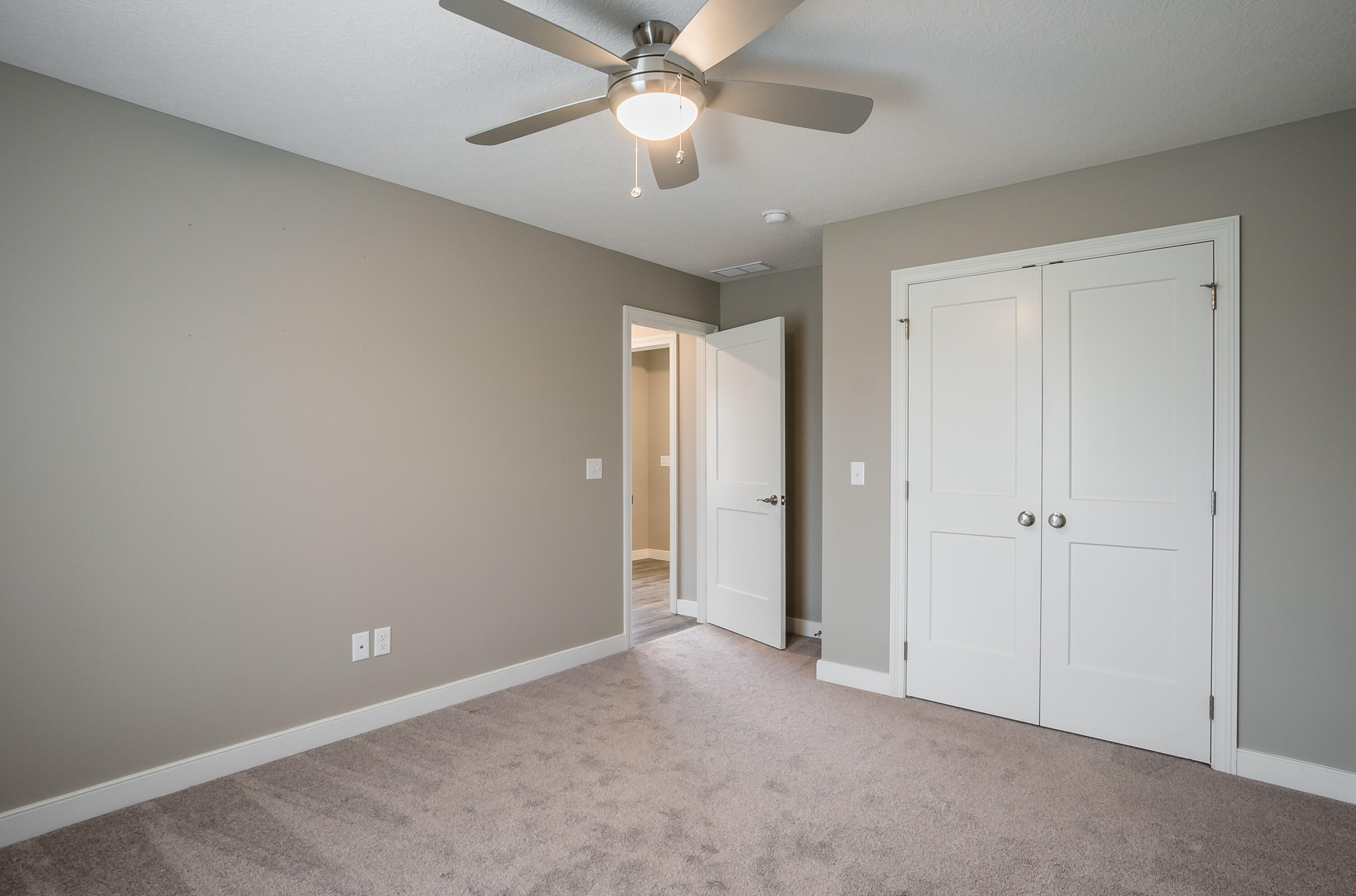 607 Bentley, Troy, Ohio 45373