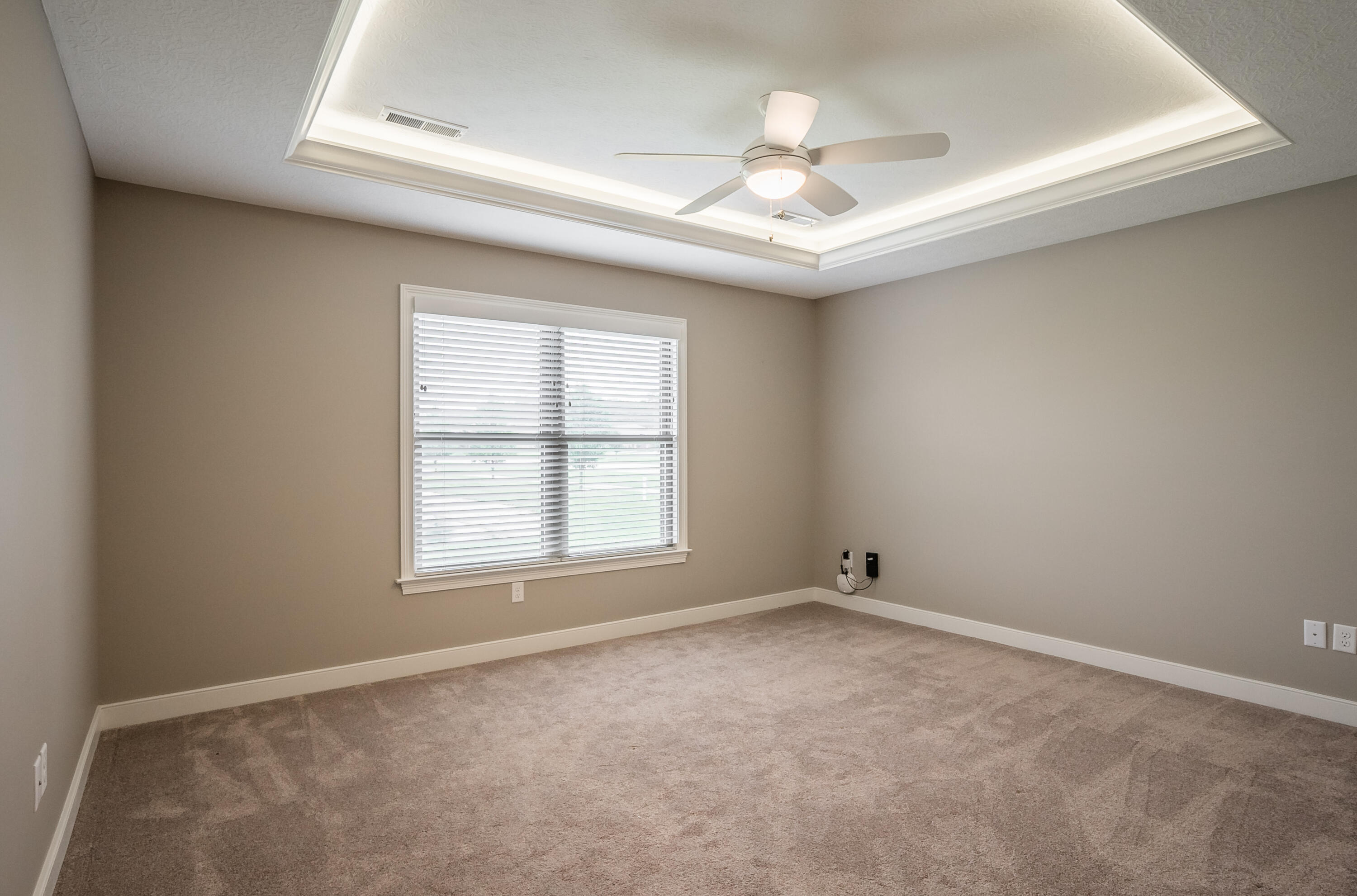 607 Bentley, Troy, Ohio 45373