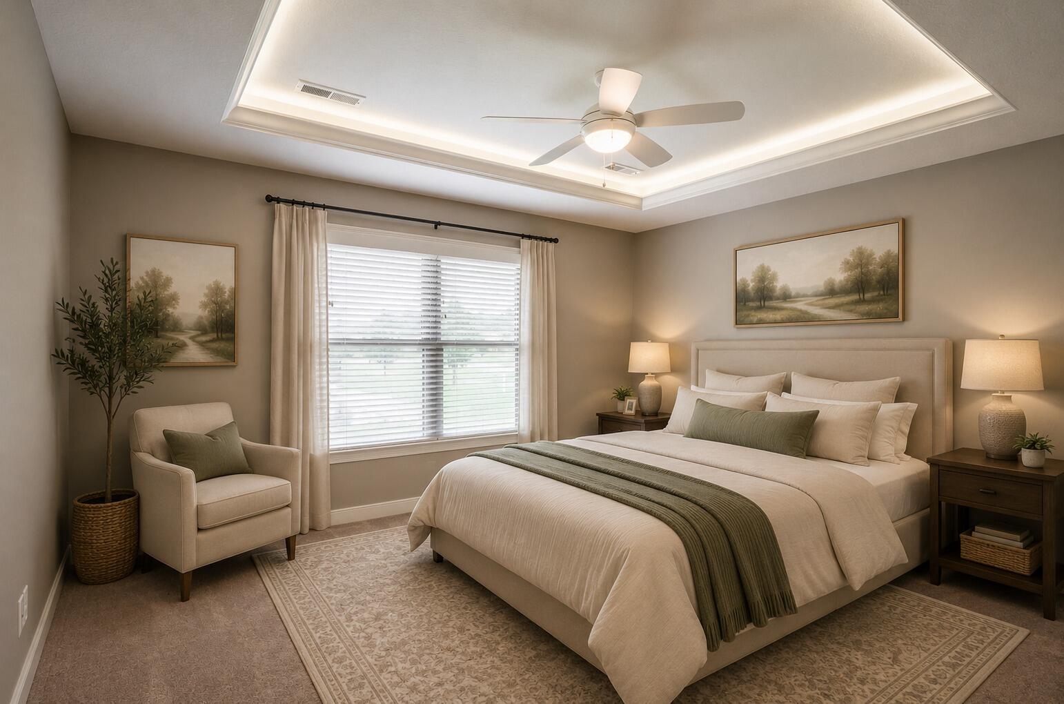 607 Bentley, Troy, Ohio 45373