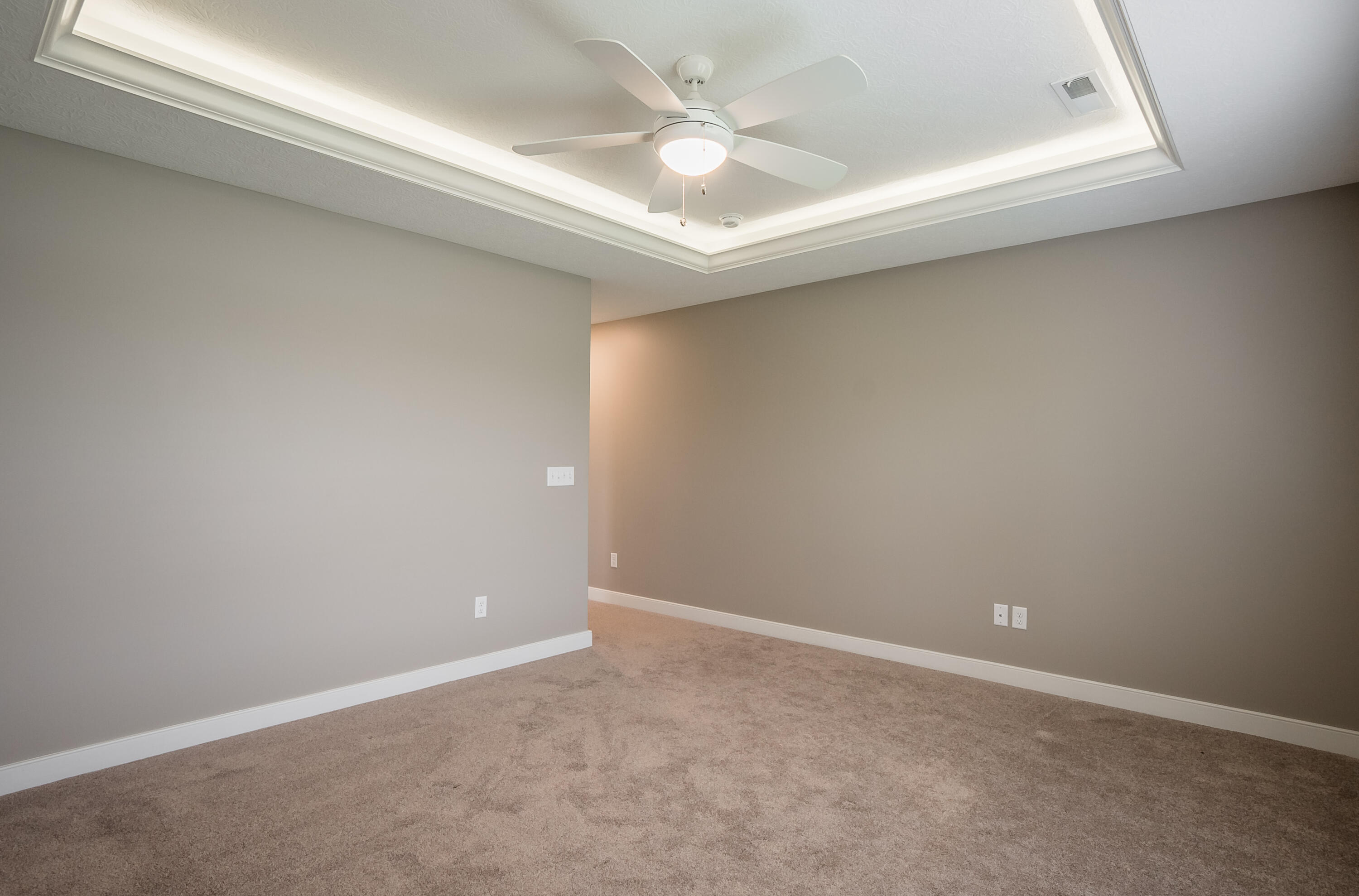 607 Bentley, Troy, Ohio 45373