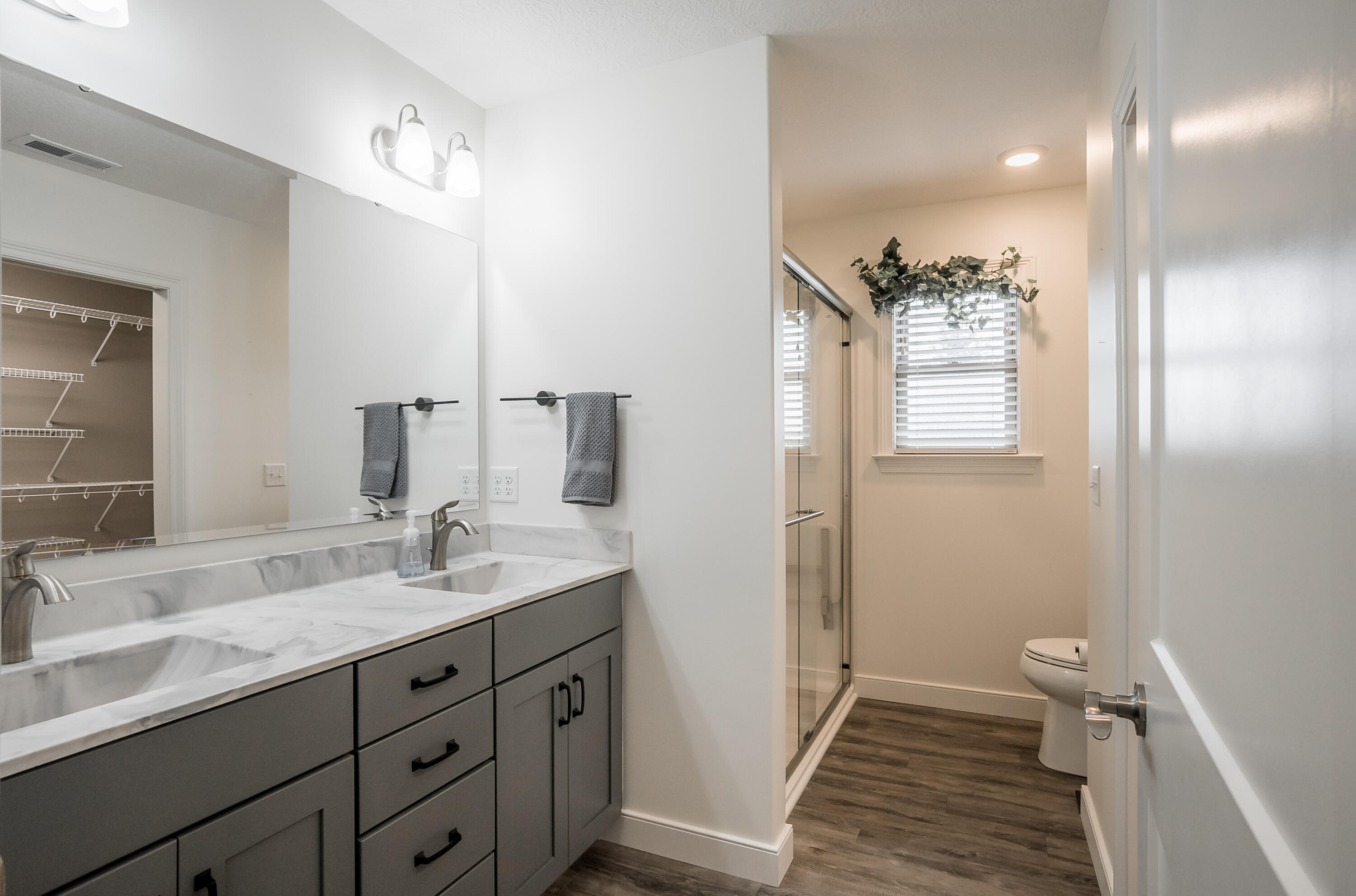 607 Bentley, Troy, Ohio 45373