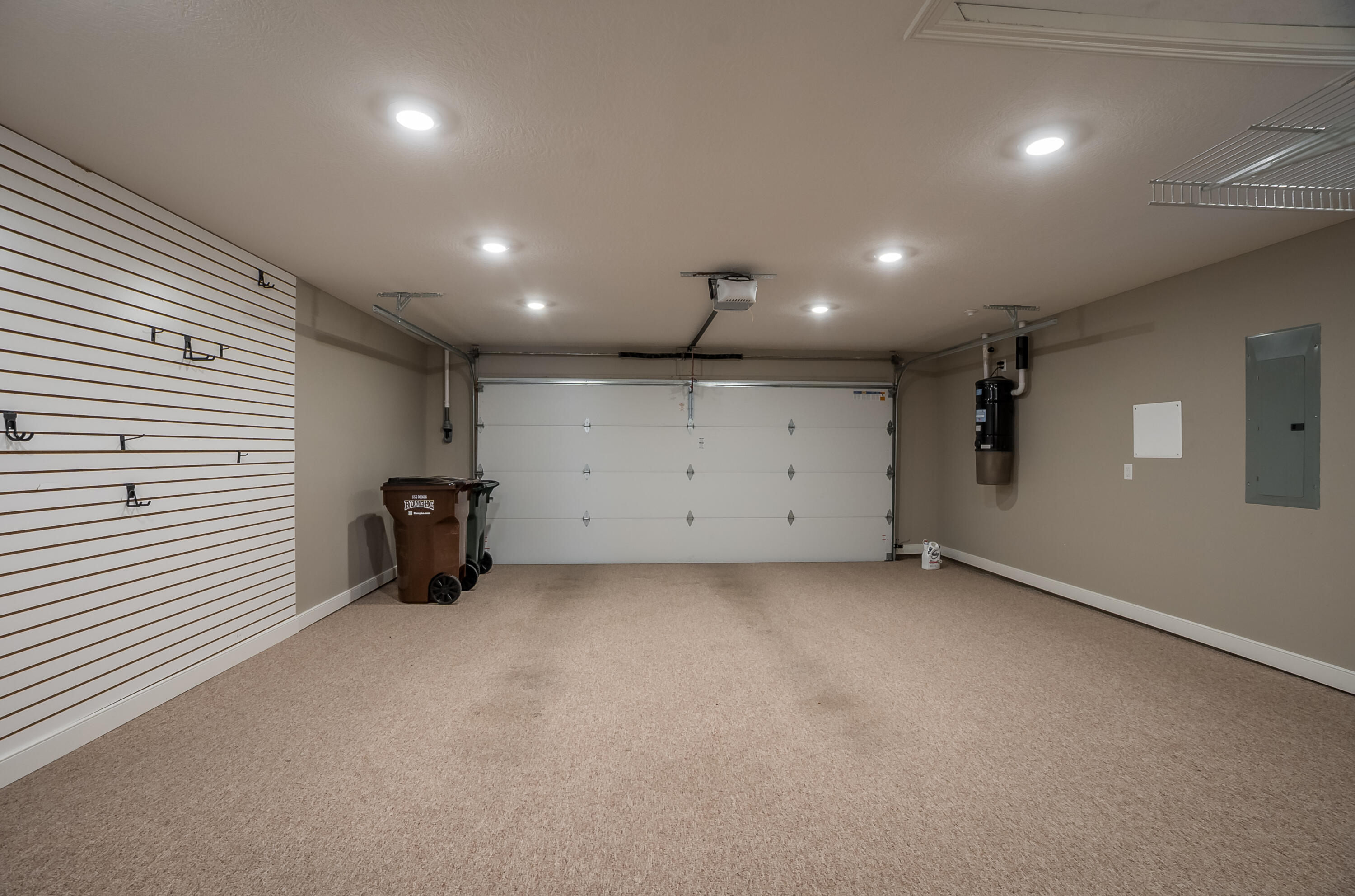 607 Bentley, Troy, Ohio 45373